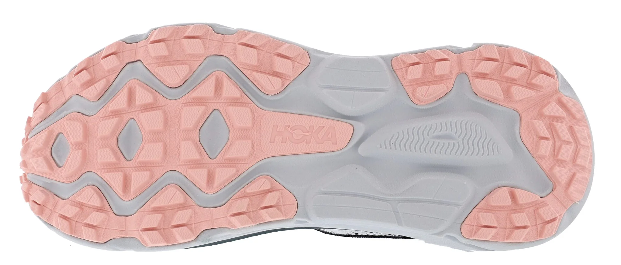 Hoka Women's Challenger ATR 7 GORE-TEX Trail Running Shoes - Image 15
