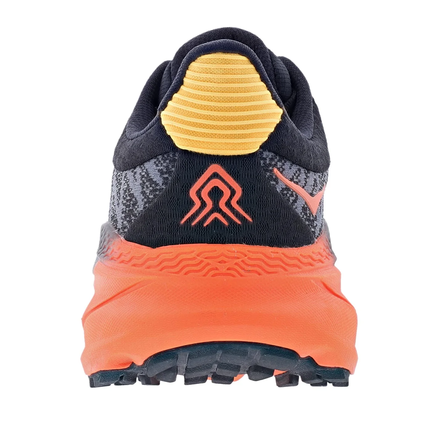 Hoka Men's Challenger ATR 7 Trail Running Shoes - Image 14