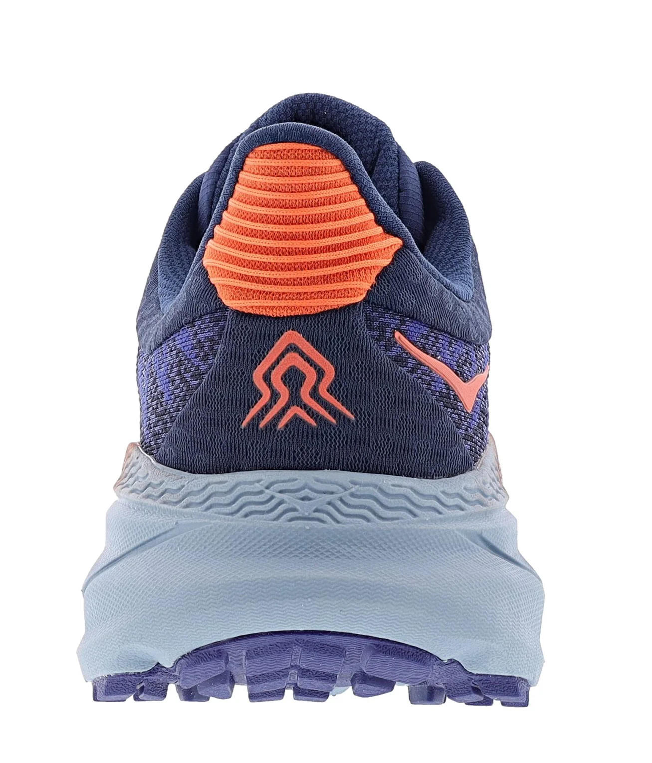 Hoka Men's Challenger ATR 7 Trail Running Shoes - Image 19