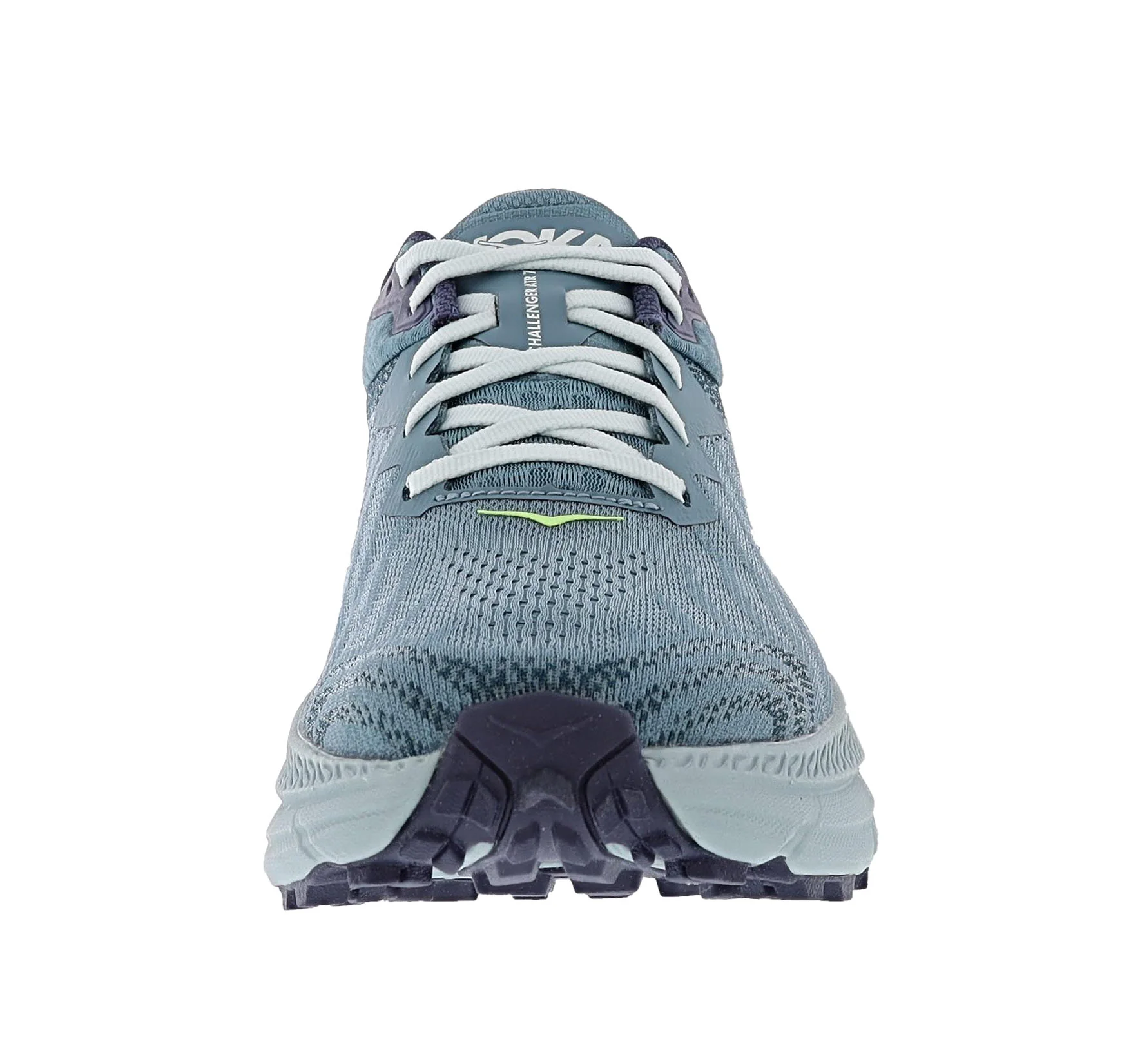 Hoka Men's Challenger ATR 7 Trail Running Shoes - Image 23