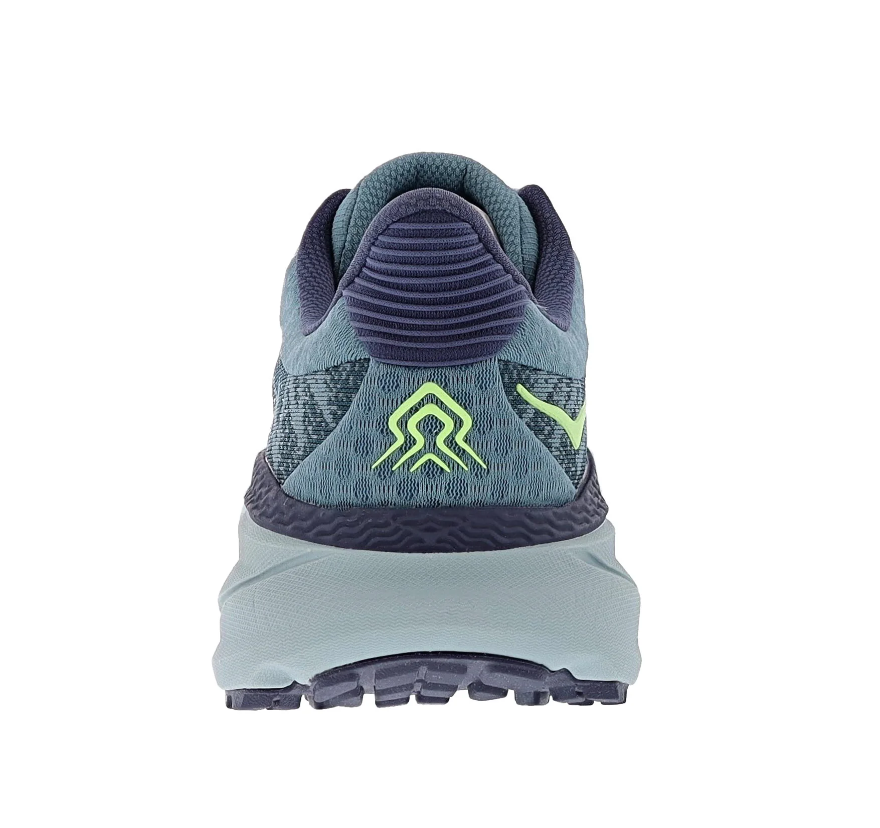 Hoka Men's Challenger ATR 7 Trail Running Shoes - Image 24
