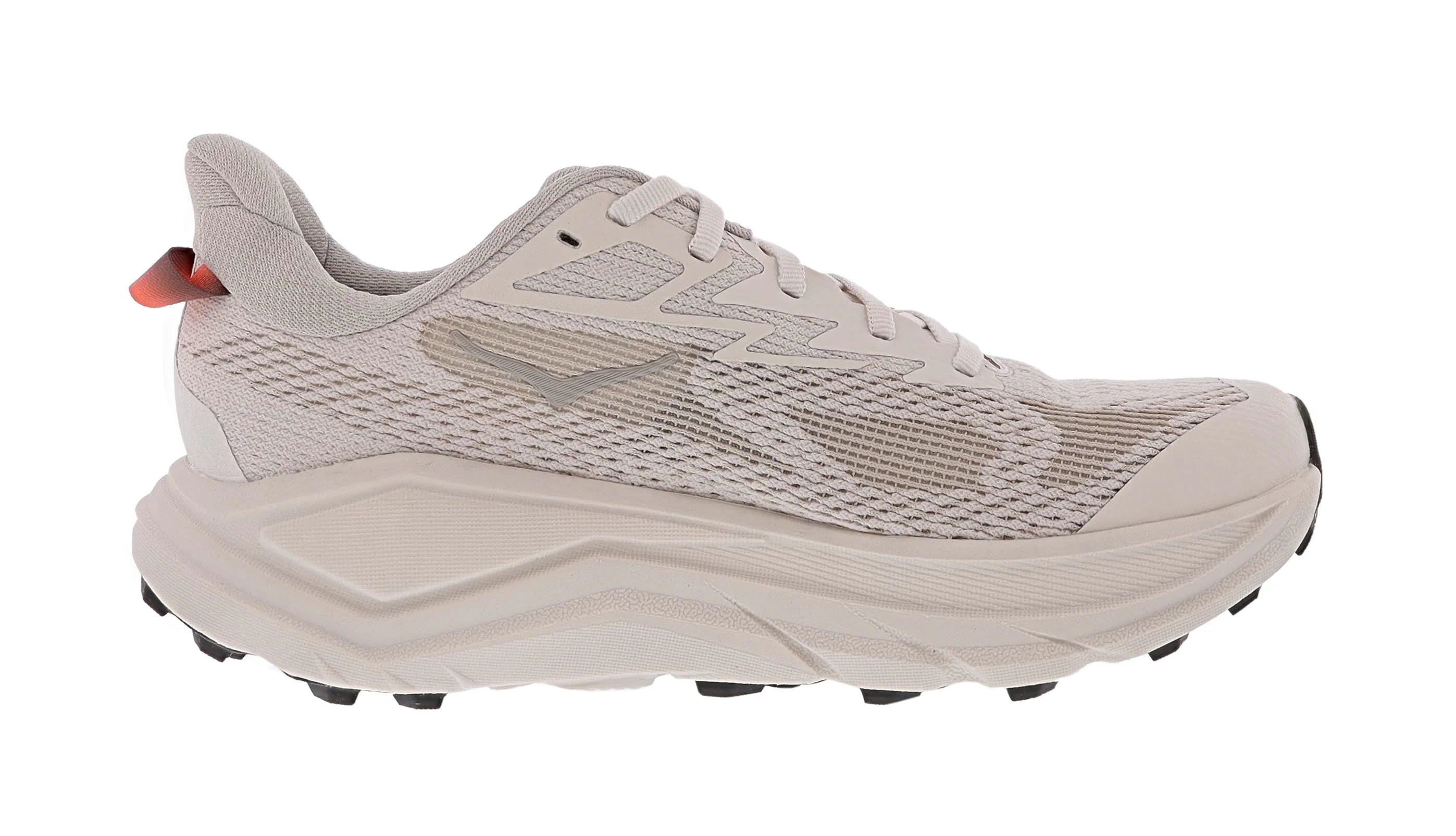Hoka Women's Challenger ATR 8 Trail Running Shoes - Image 2