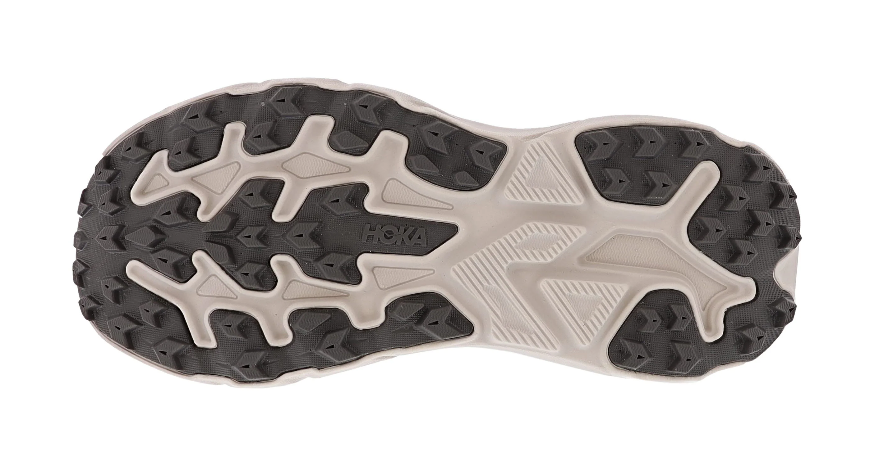 Hoka Women's Challenger ATR 8 Trail Running Shoes - Image 5