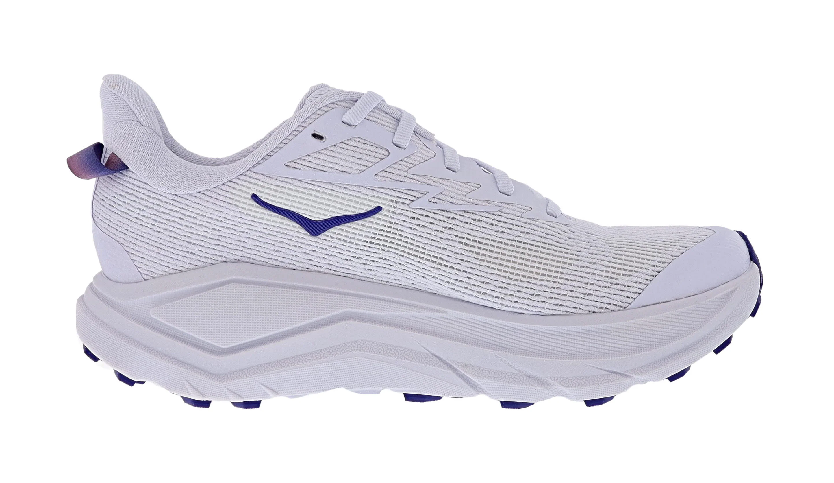 Hoka Women's Challenger ATR 8 Trail Running Shoes - Image 7