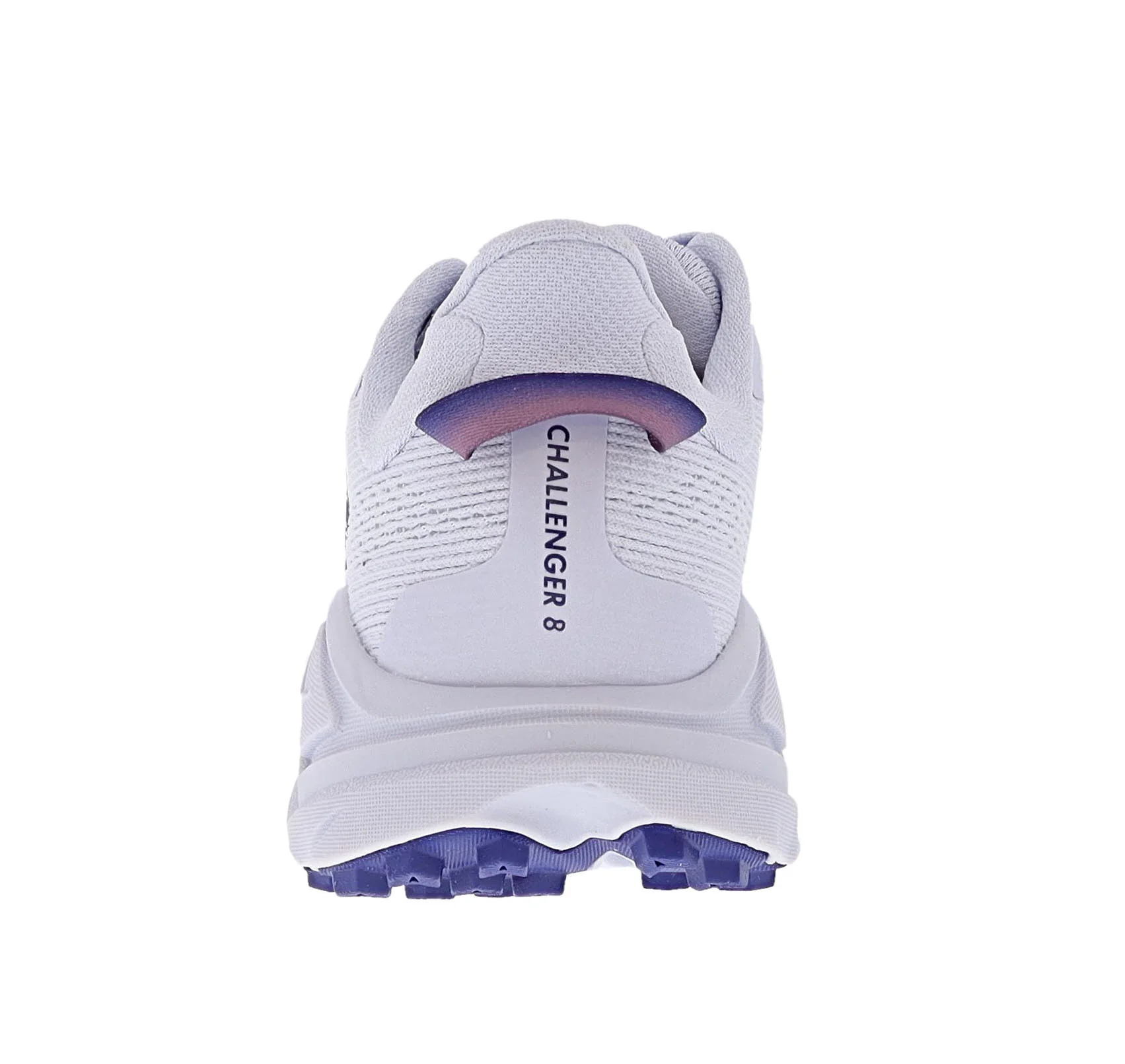 Hoka Women's Challenger ATR 8 Trail Running Shoes - Image 9