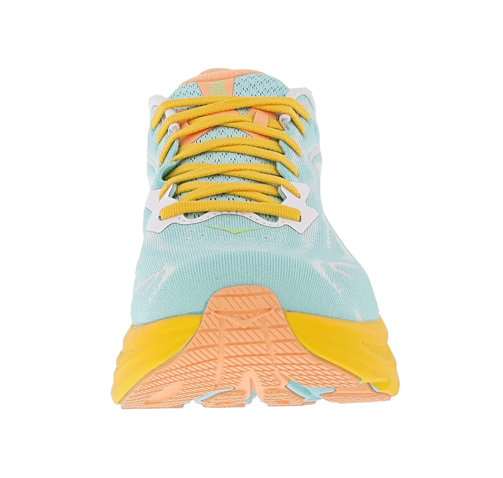 Hoka Women's Clifton 10 Everyday Running Shoes - Image 13