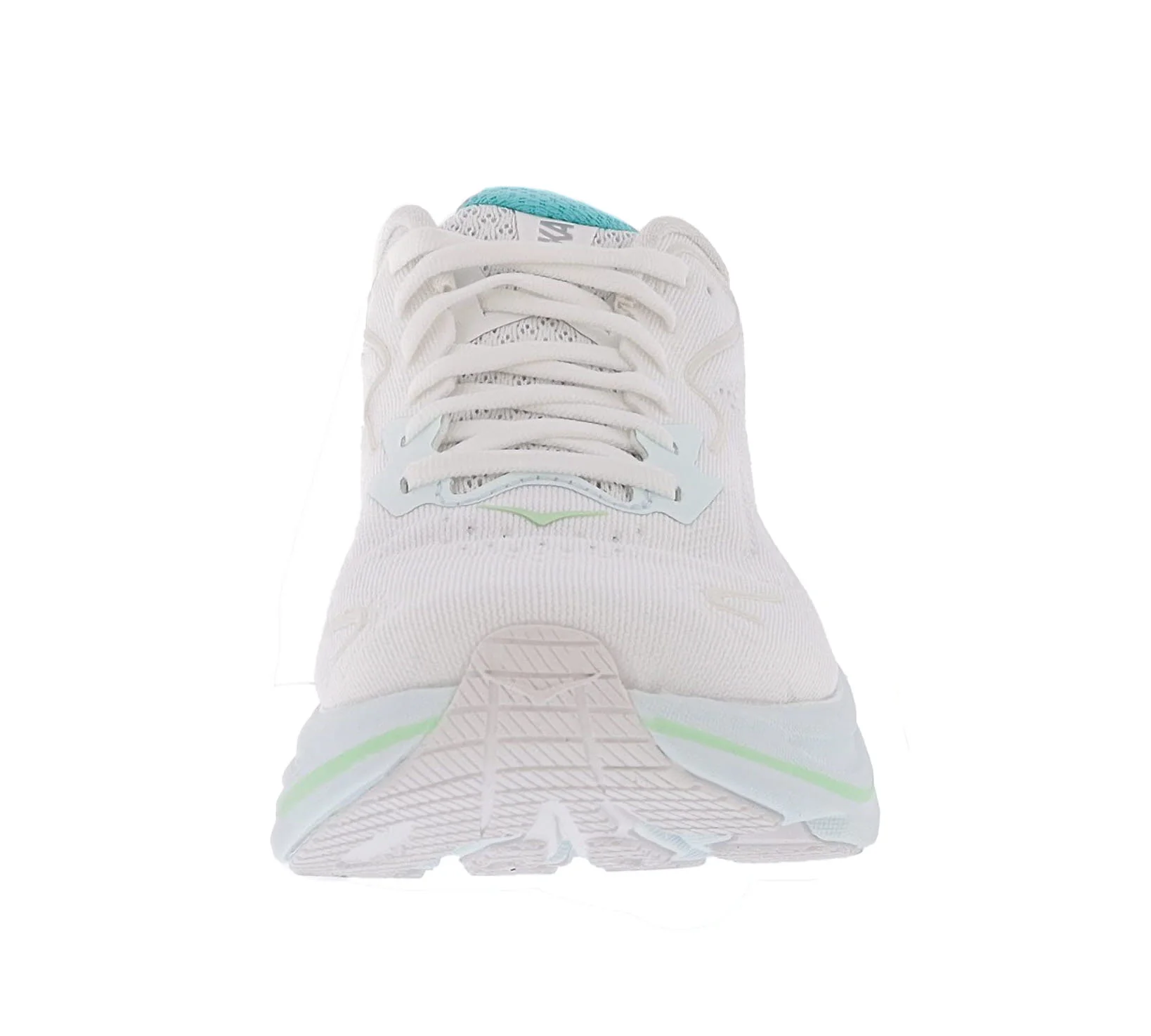Hoka Women's Clifton 10 Everyday Running Shoes - Image 18