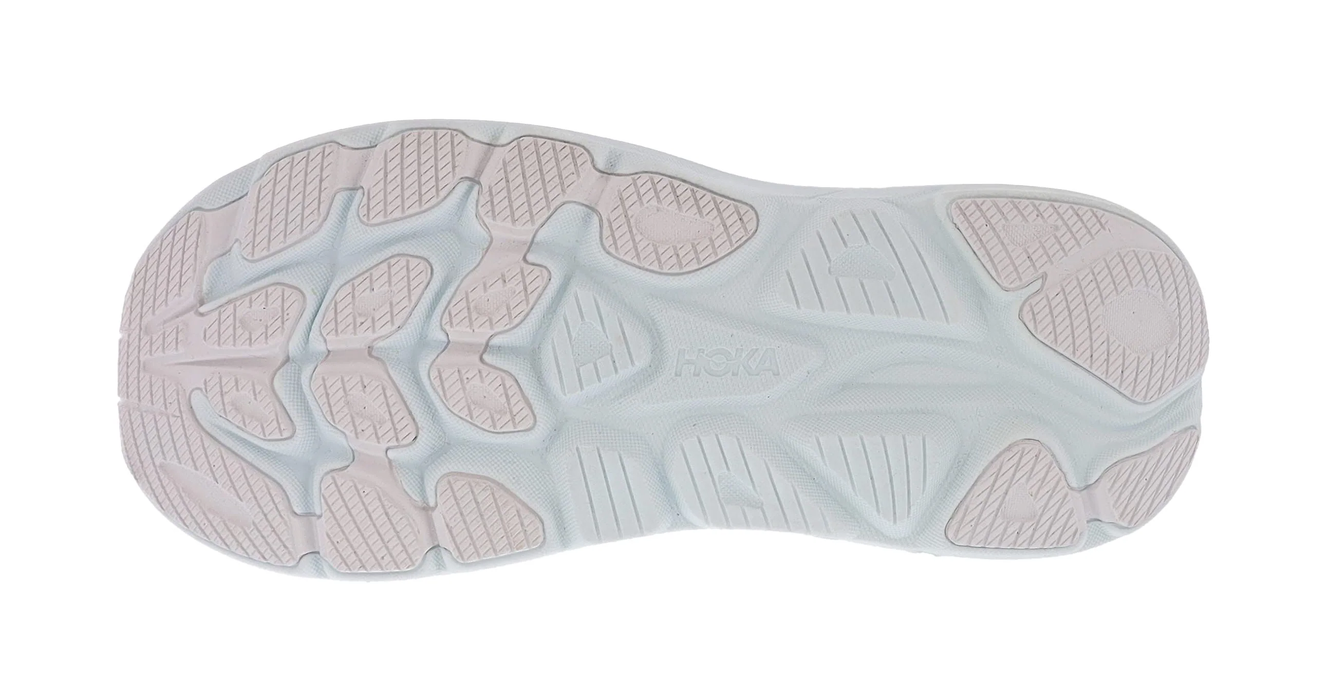 Hoka Women's Clifton 10 Everyday Running Shoes - Image 20