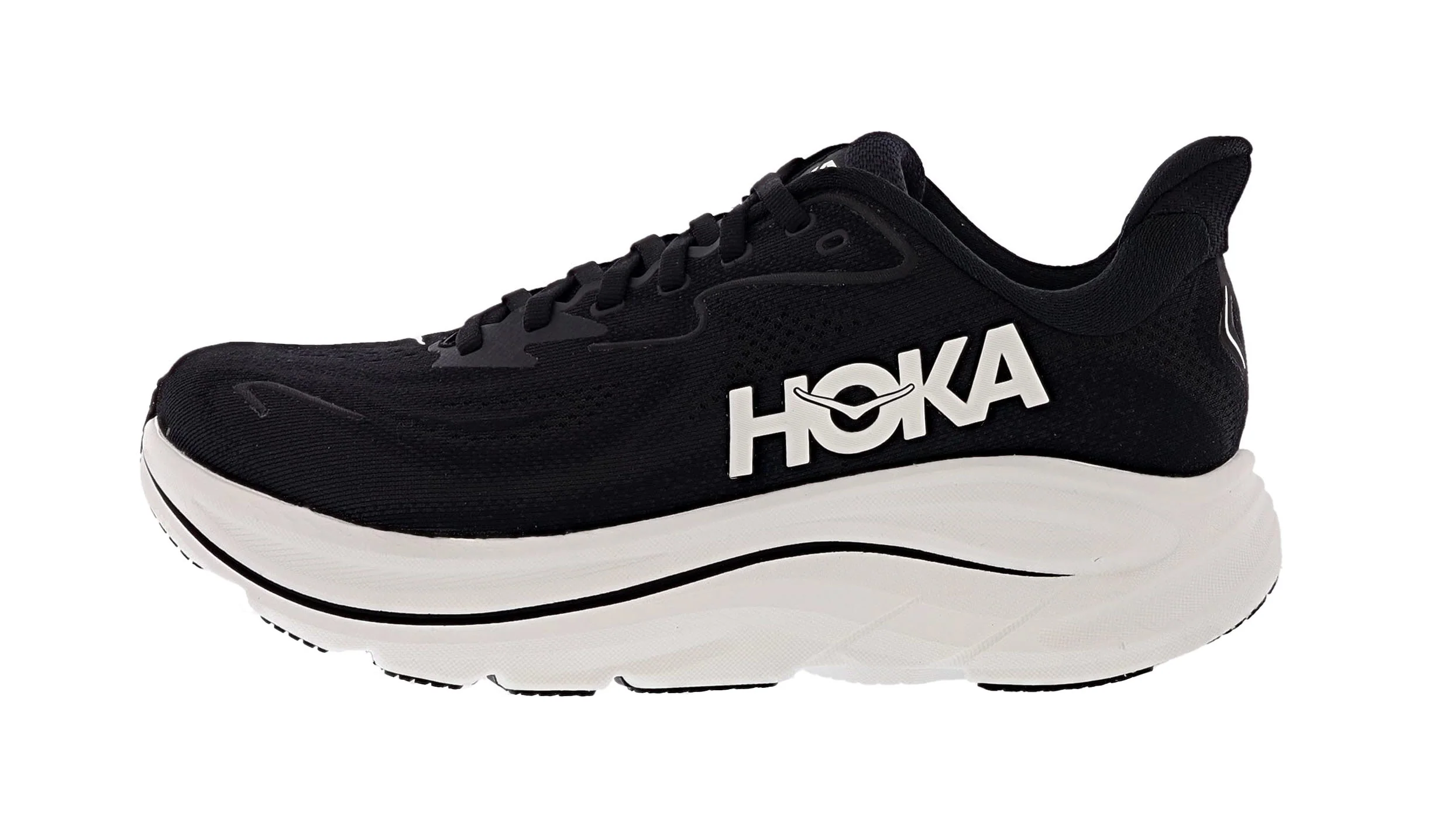 Hoka Women's Clifton 10 Everyday Running Shoes - Image 21