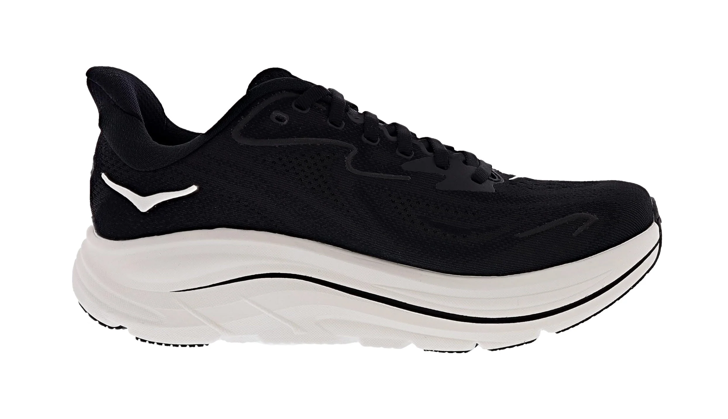 Hoka Women's Clifton 10 Everyday Running Shoes - Image 22