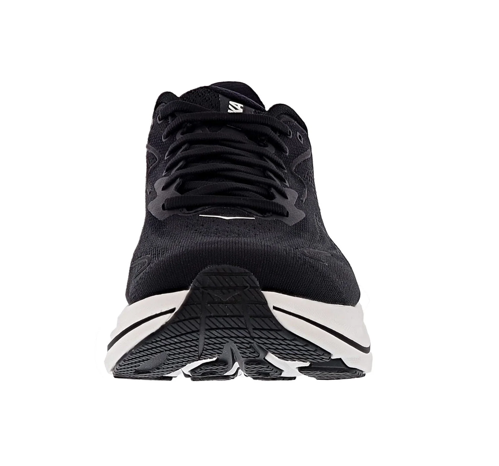 Hoka Women's Clifton 10 Everyday Running Shoes - Image 23