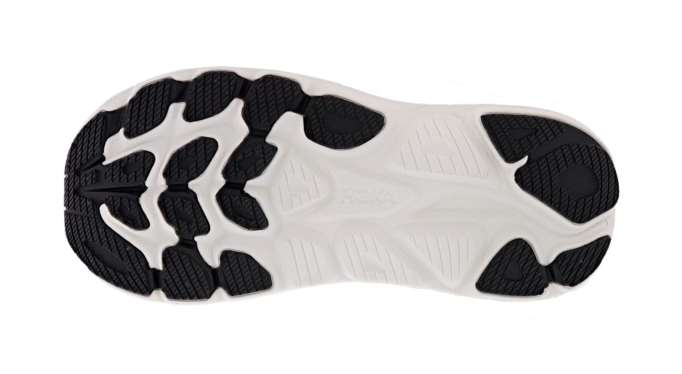 Hoka Women's Clifton 10 Everyday Running Shoes - Image 25