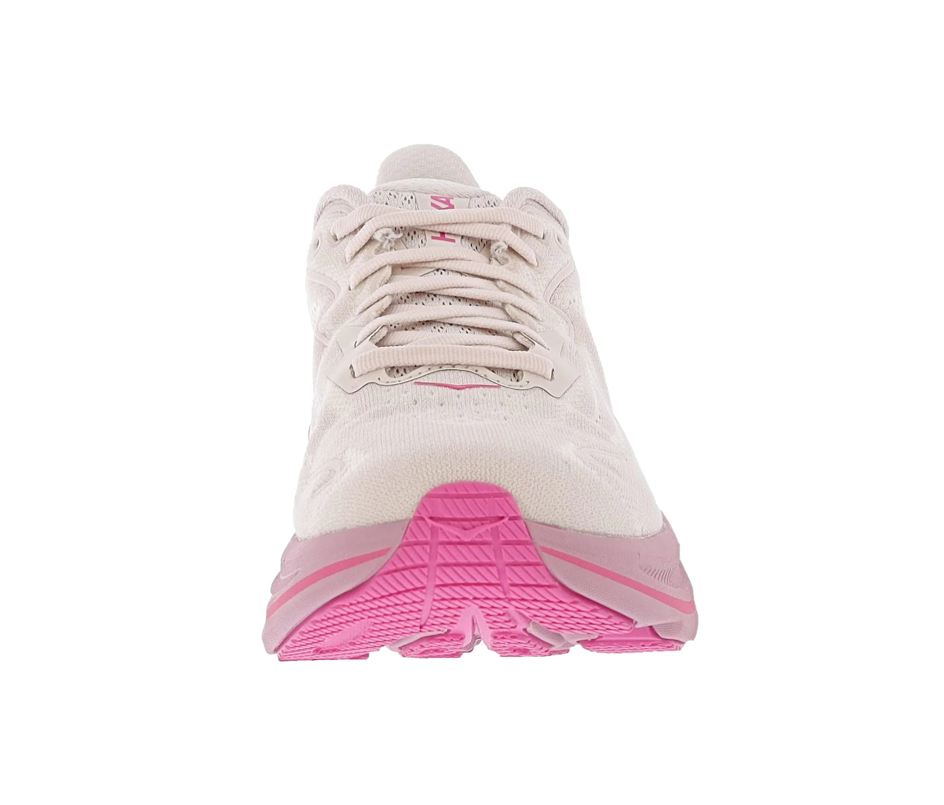 Hoka Women's Clifton 10 Everyday Running Shoes - Image 28