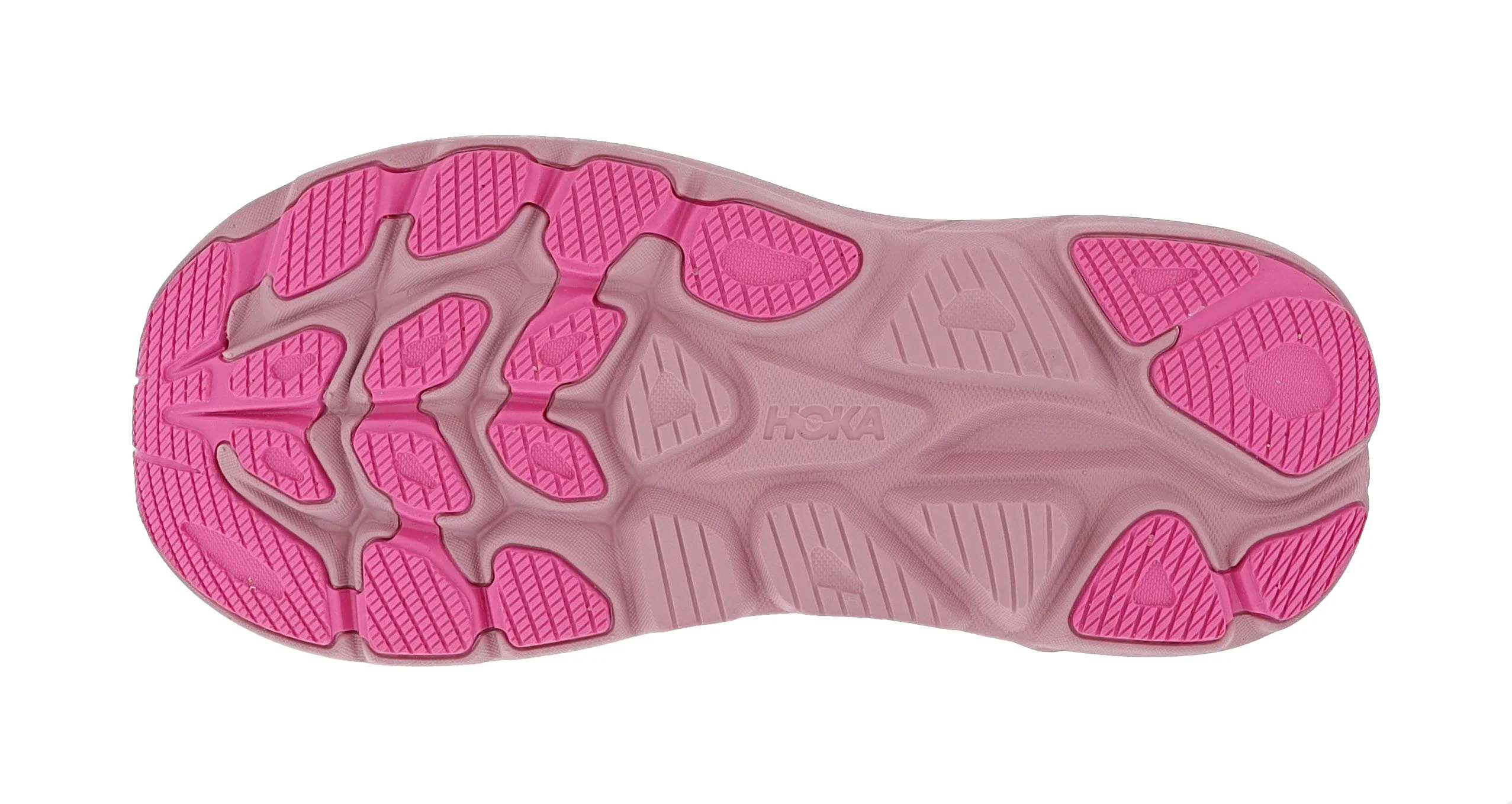 Hoka Women's Clifton 10 Everyday Running Shoes - Image 30