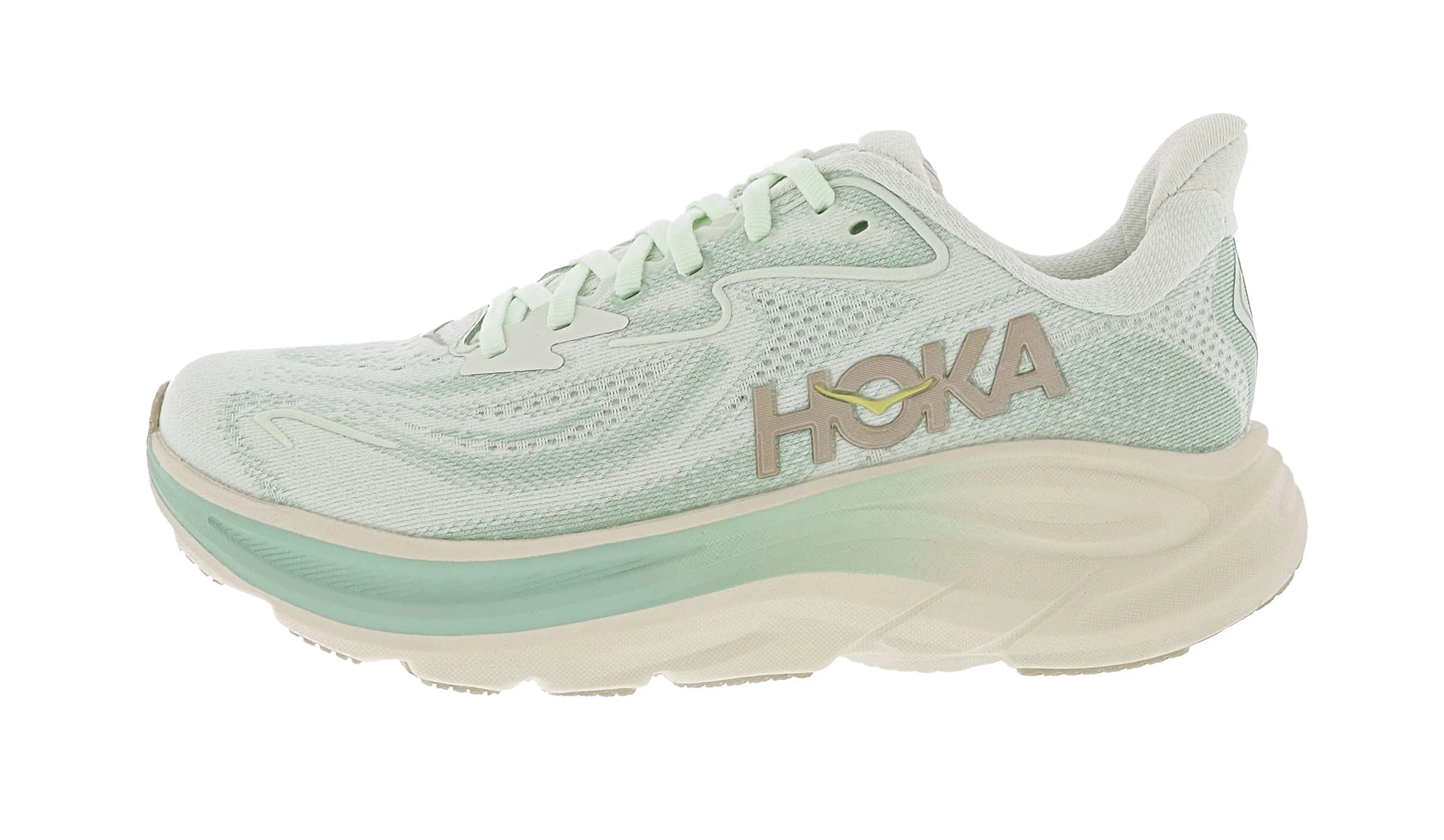 Hoka Women's Clifton 10 Everyday Running Shoes - Image 31