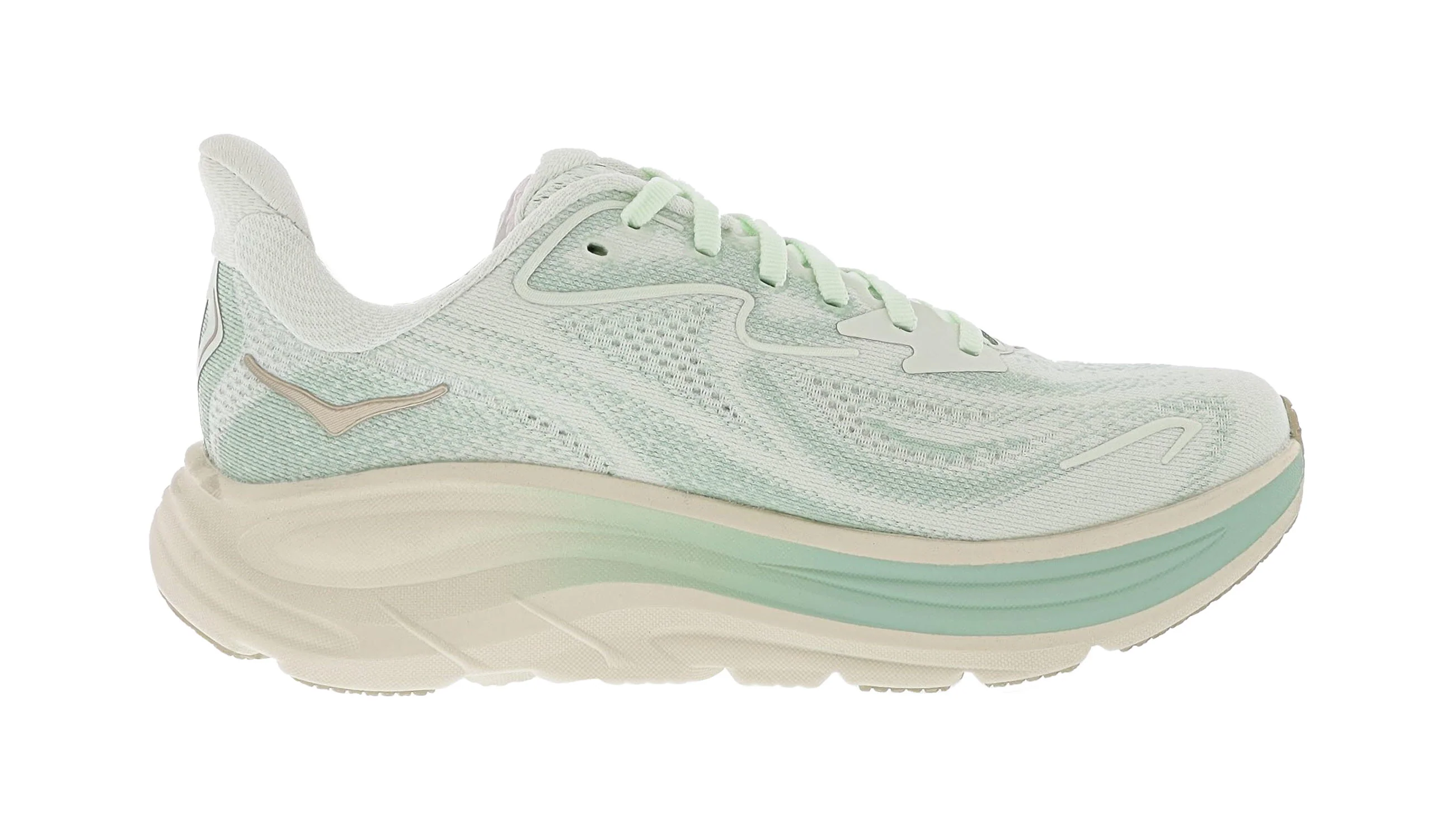 Hoka Women's Clifton 10 Everyday Running Shoes - Image 32