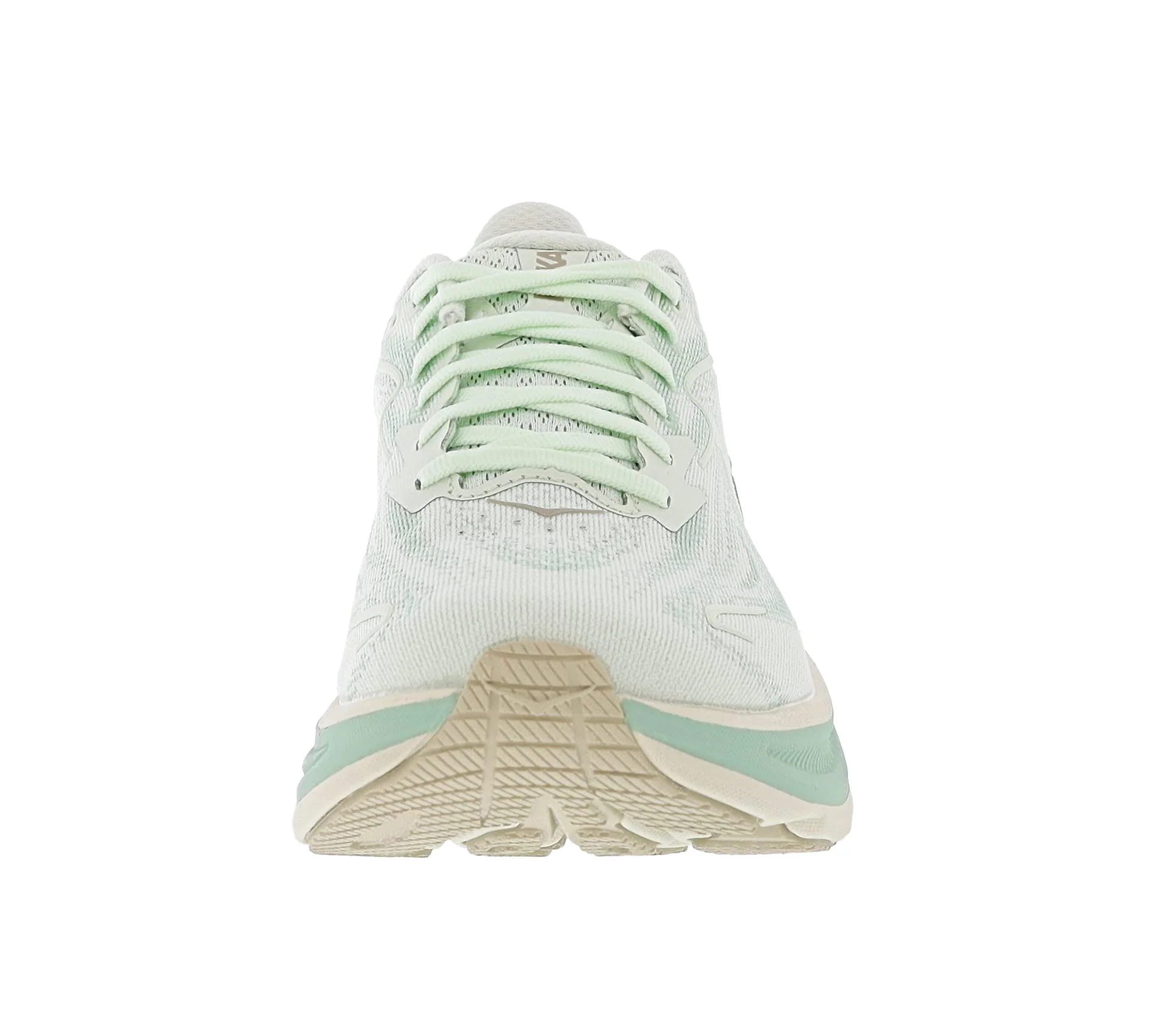 Hoka Women's Clifton 10 Everyday Running Shoes - Image 33