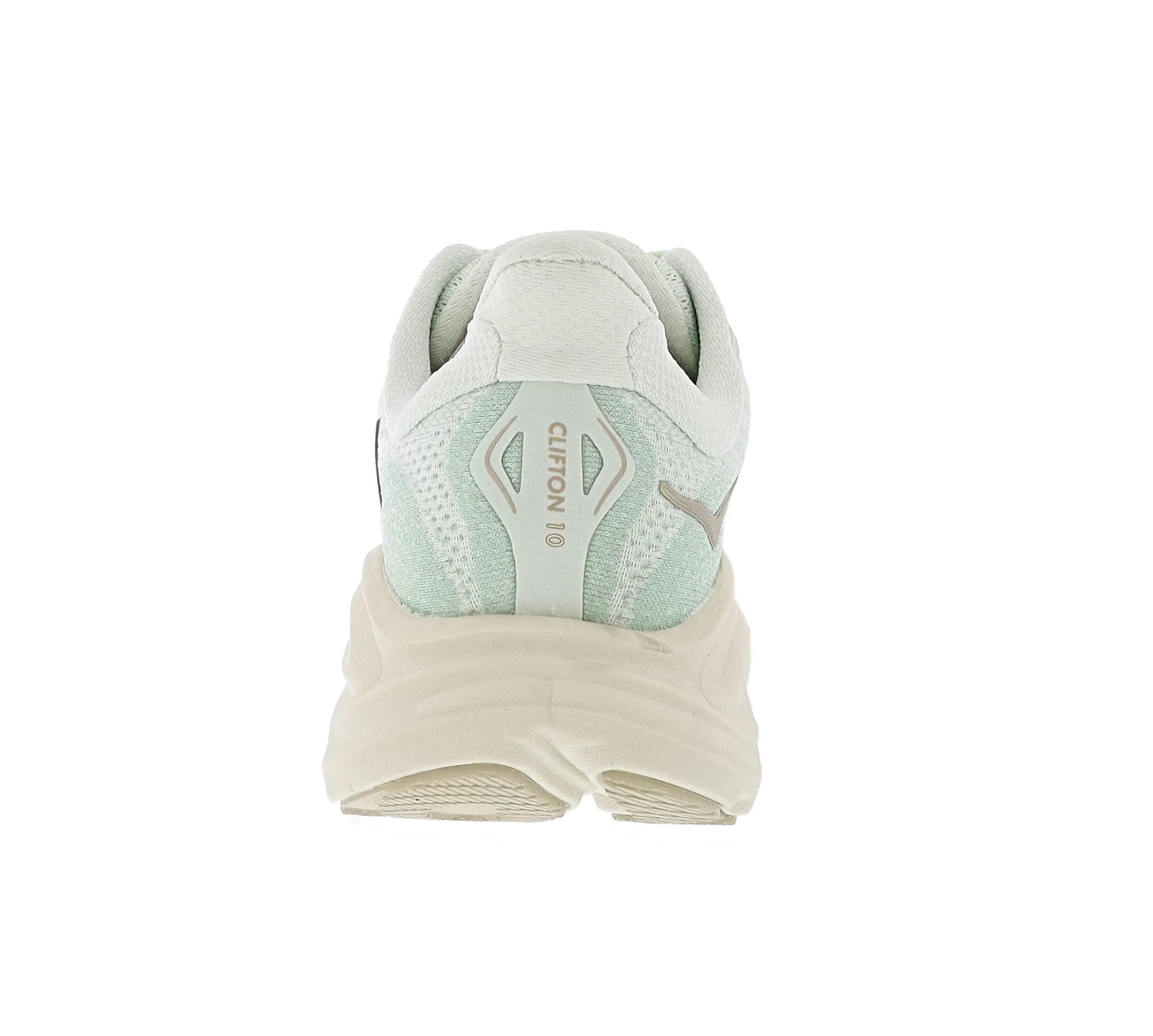 Hoka Women's Clifton 10 Everyday Running Shoes - Image 34