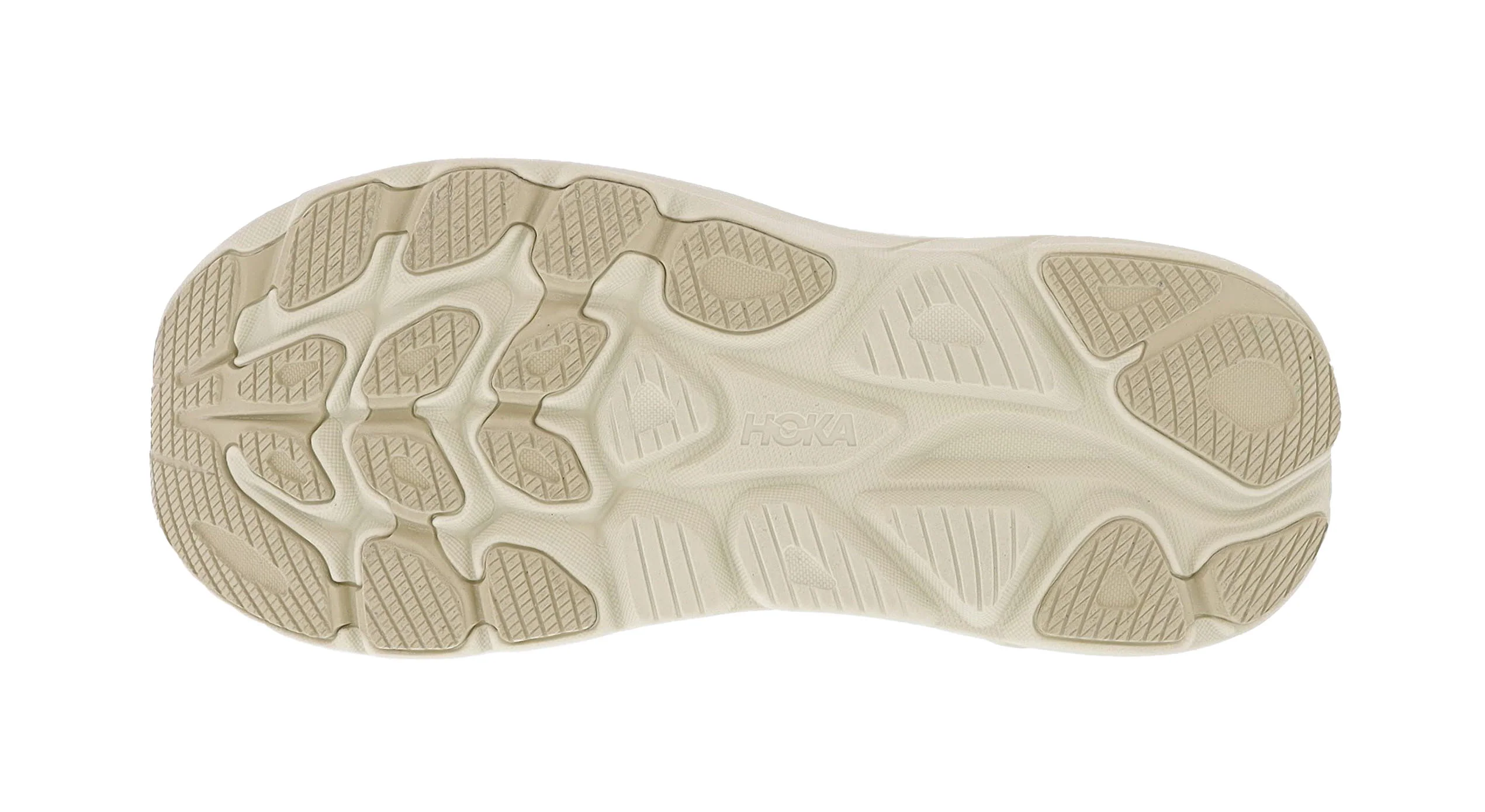 Hoka Women's Clifton 10 Everyday Running Shoes - Image 35