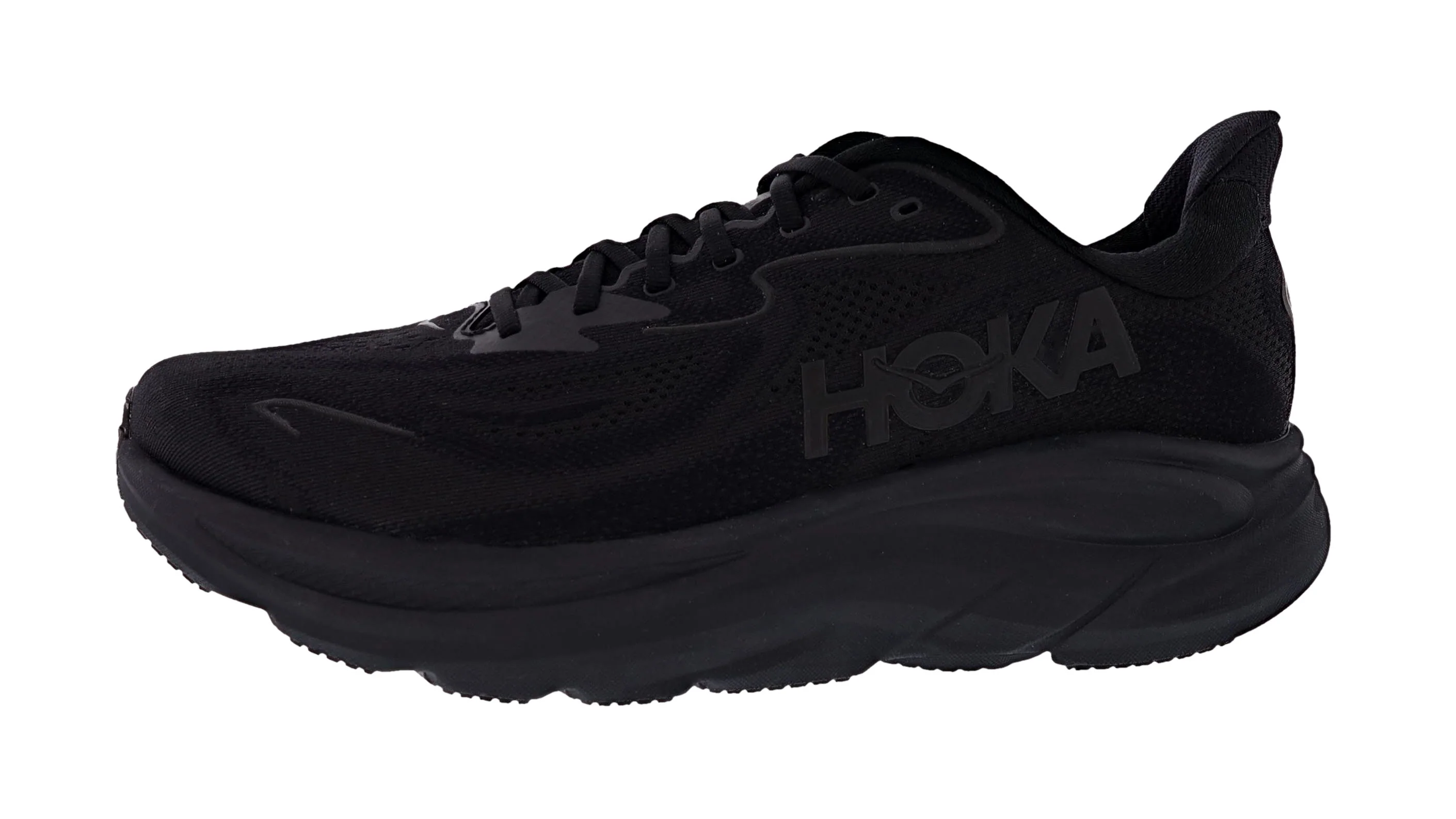 Hoka Women's Clifton 10 Everyday Running Shoes - Image 36