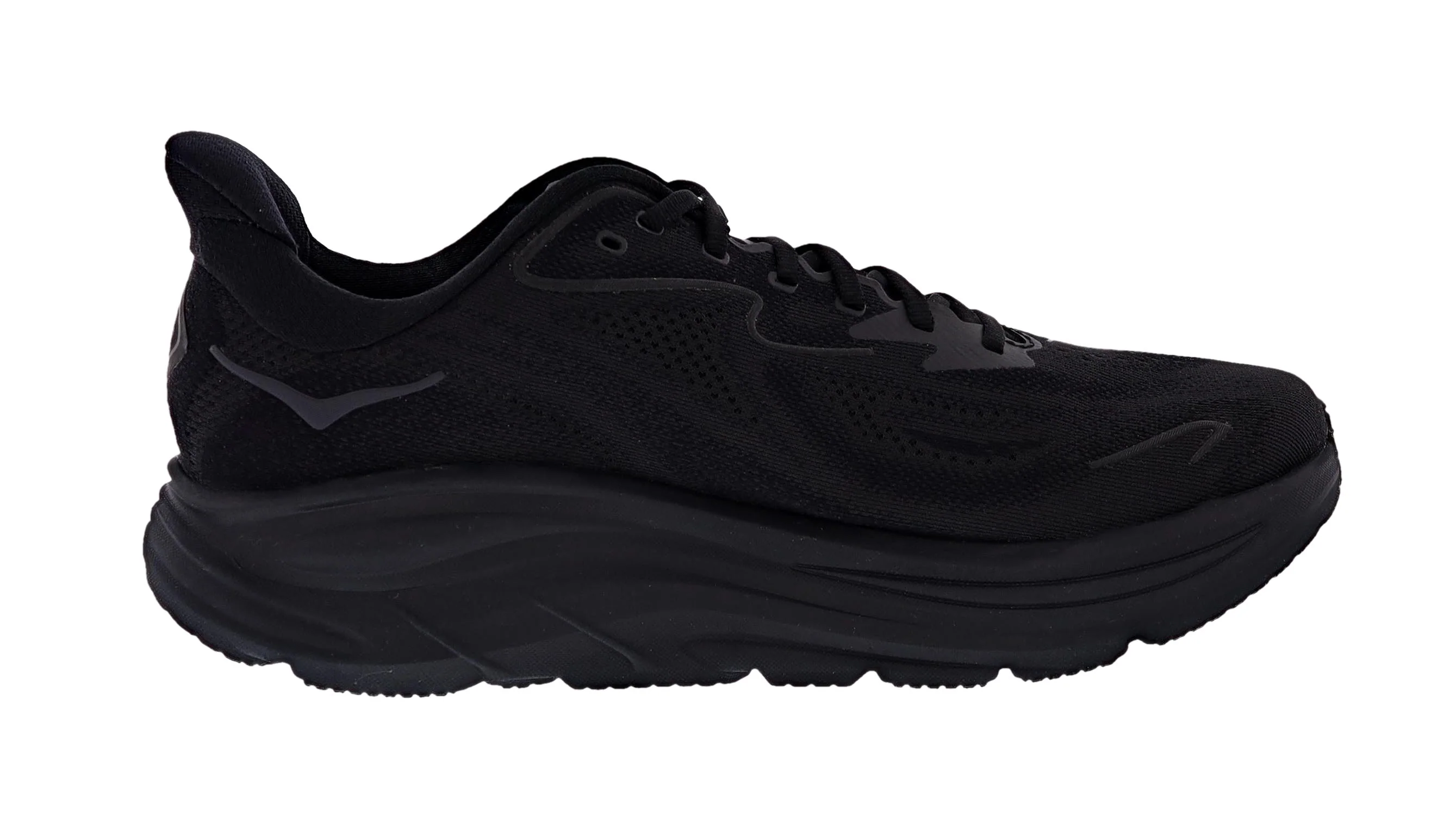 Hoka Women's Clifton 10 Everyday Running Shoes - Image 37
