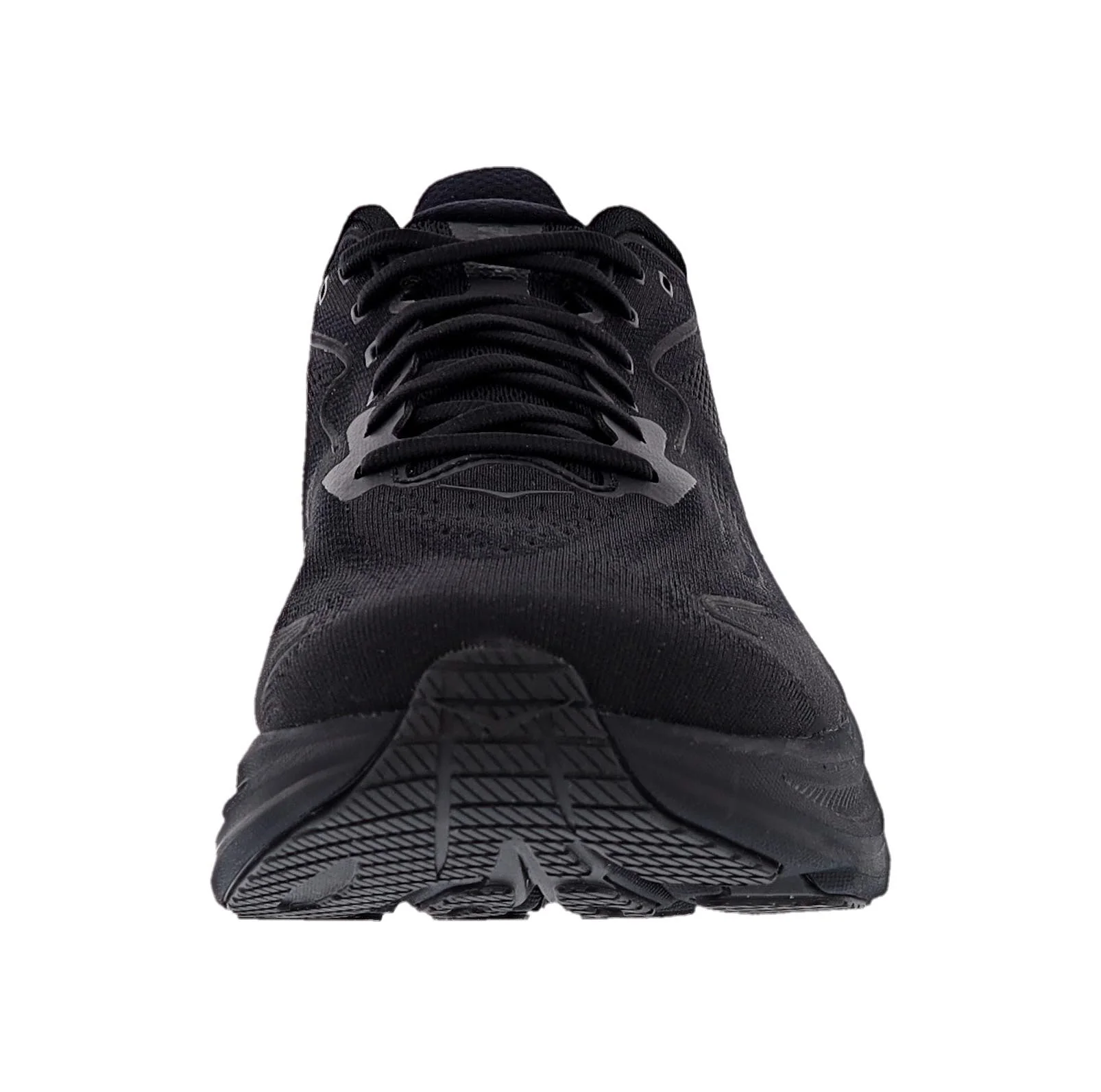 Hoka Women's Clifton 10 Everyday Running Shoes - Image 38