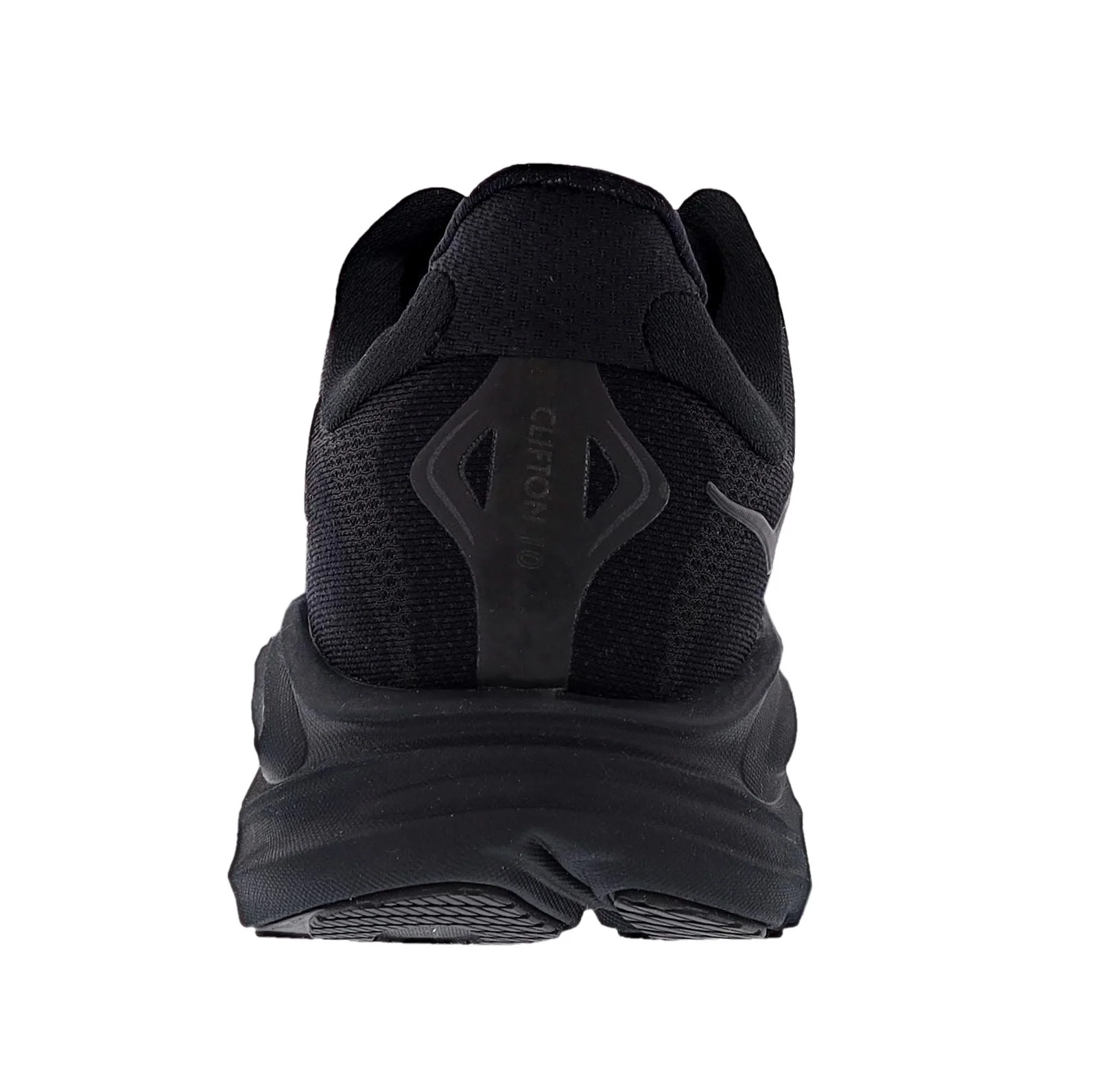 Hoka Women's Clifton 10 Everyday Running Shoes - Image 39