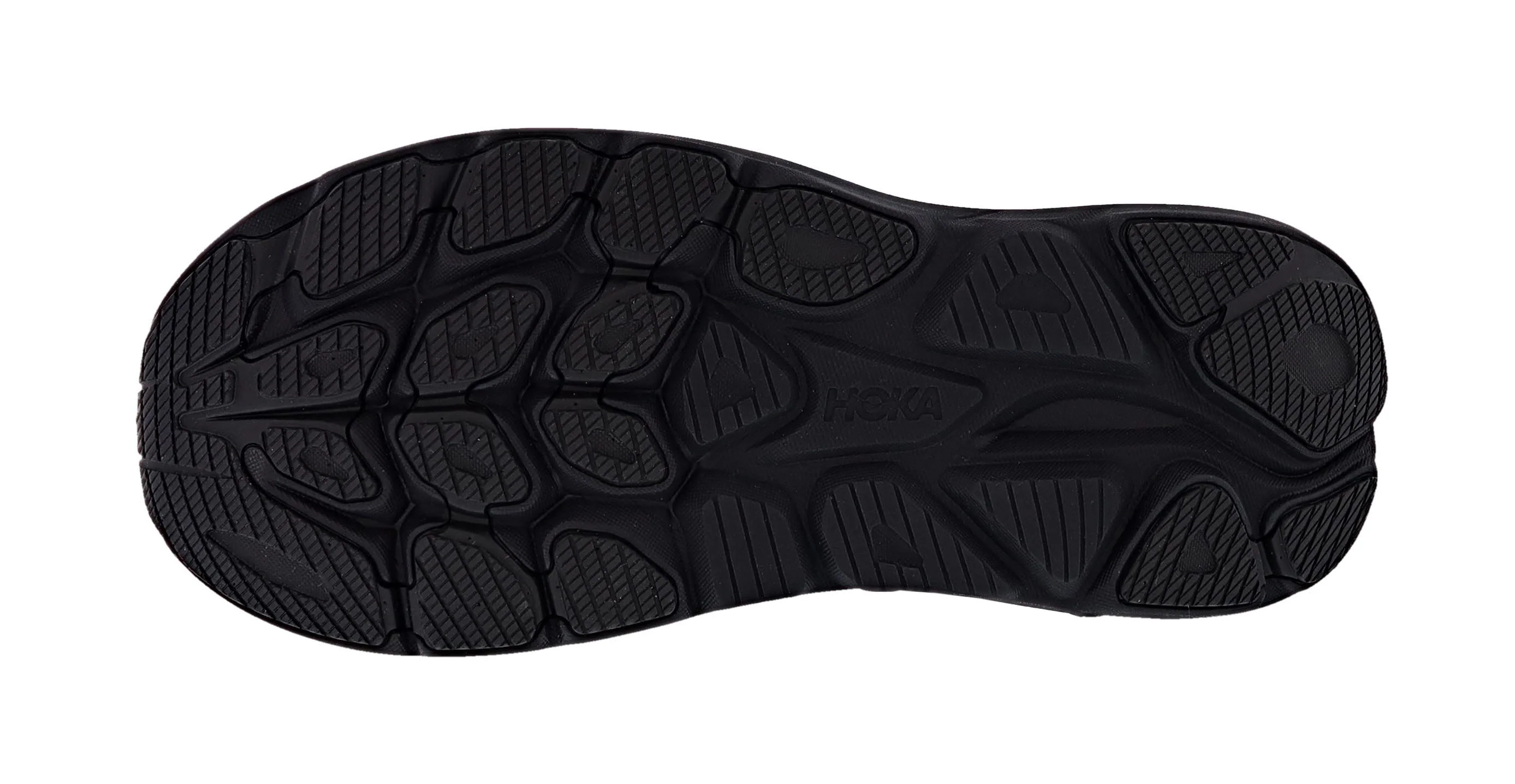 Hoka Women's Clifton 10 Everyday Running Shoes - Image 40