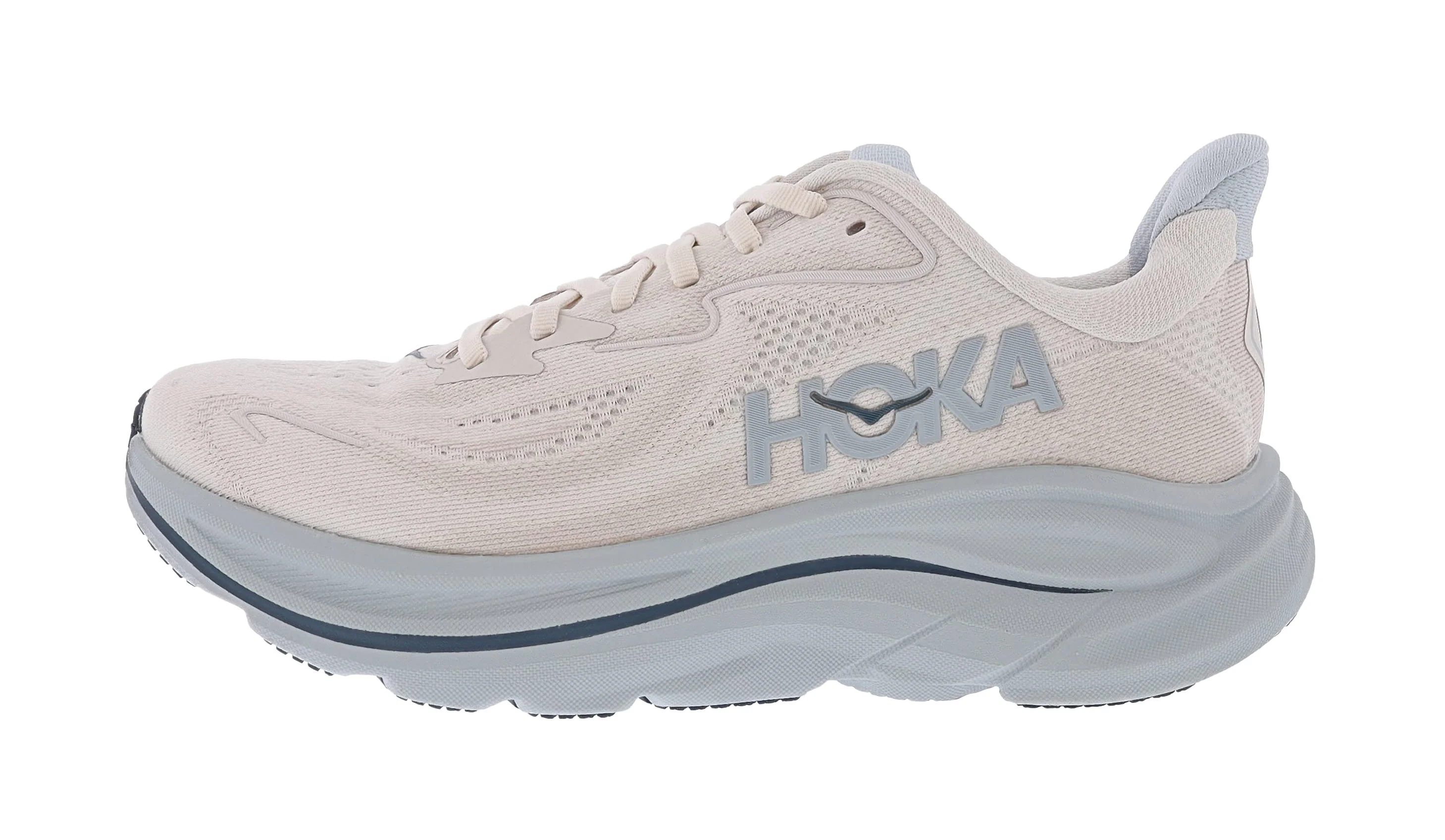 Hoka Women's Clifton 10 Everyday Running Shoes - Image 41