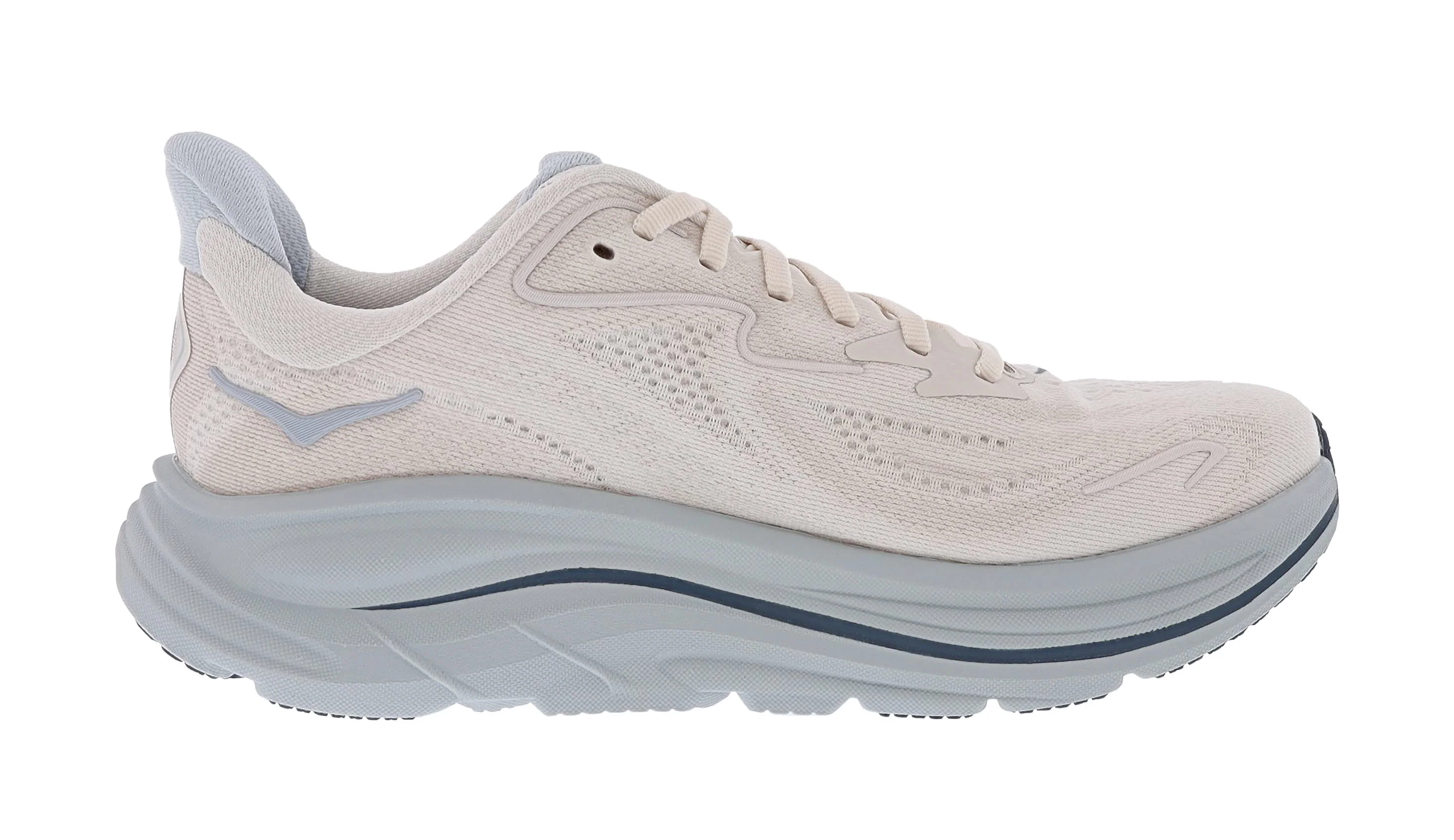 Hoka Women's Clifton 10 Everyday Running Shoes - Image 42