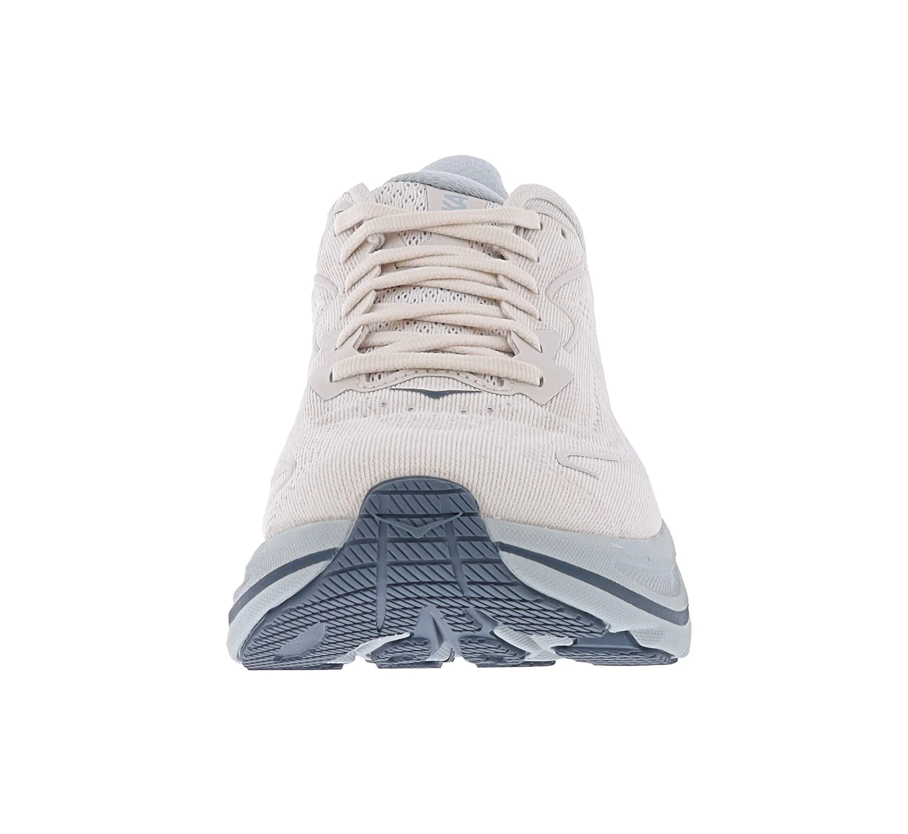 Hoka Women's Clifton 10 Everyday Running Shoes - Image 43