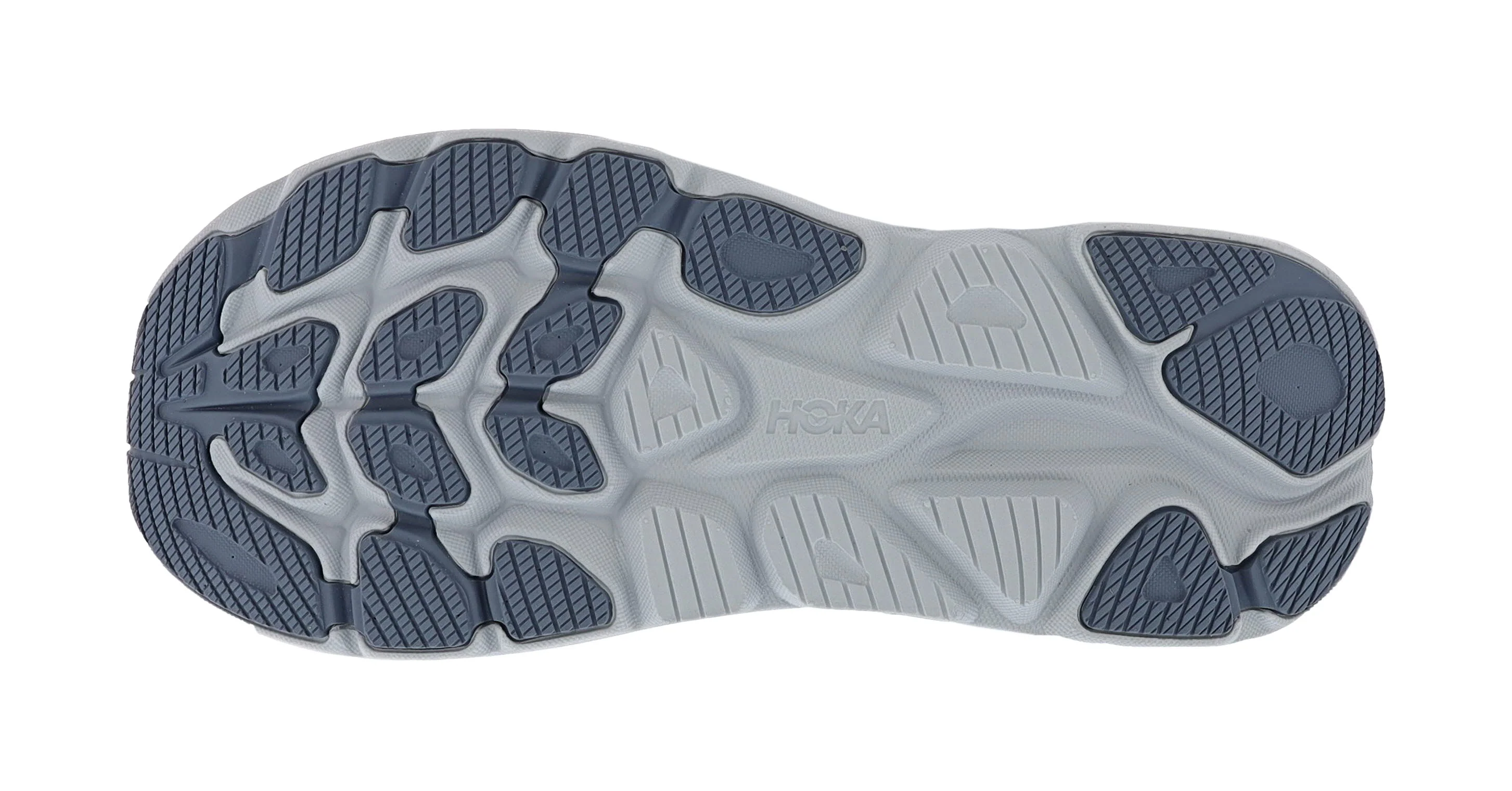 Hoka Women's Clifton 10 Everyday Running Shoes - Image 45