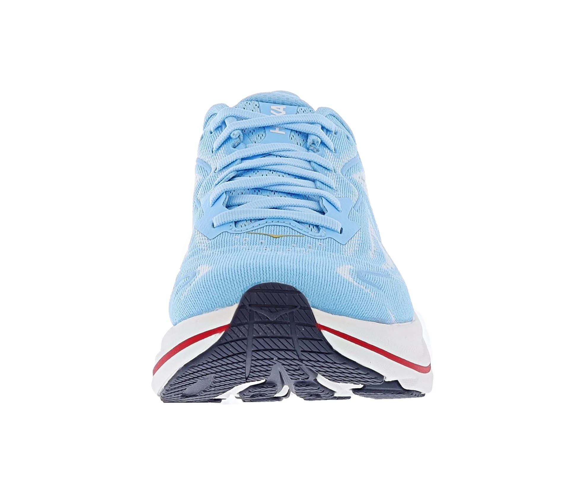 Hoka Women's Clifton 10 Everyday Running Shoes - Image 48