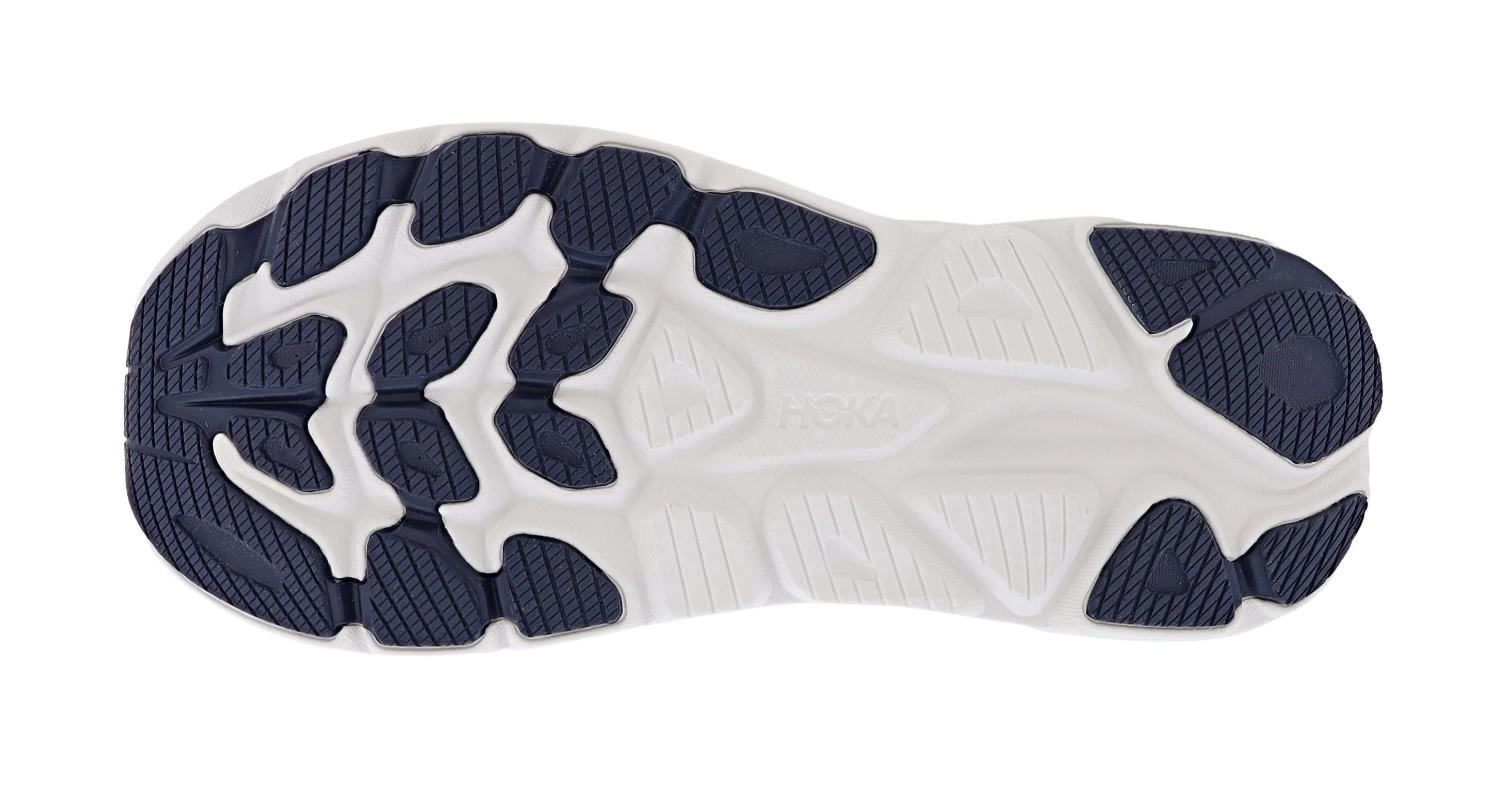 Hoka Women's Clifton 10 Everyday Running Shoes - Image 50