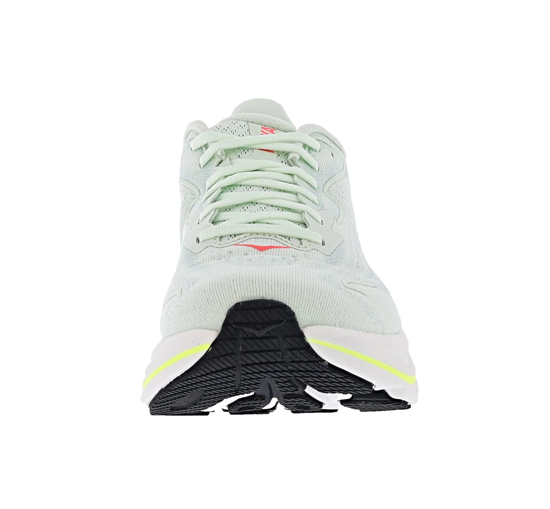 Hoka Women's Clifton 10 Everyday Running Shoes - Image 53