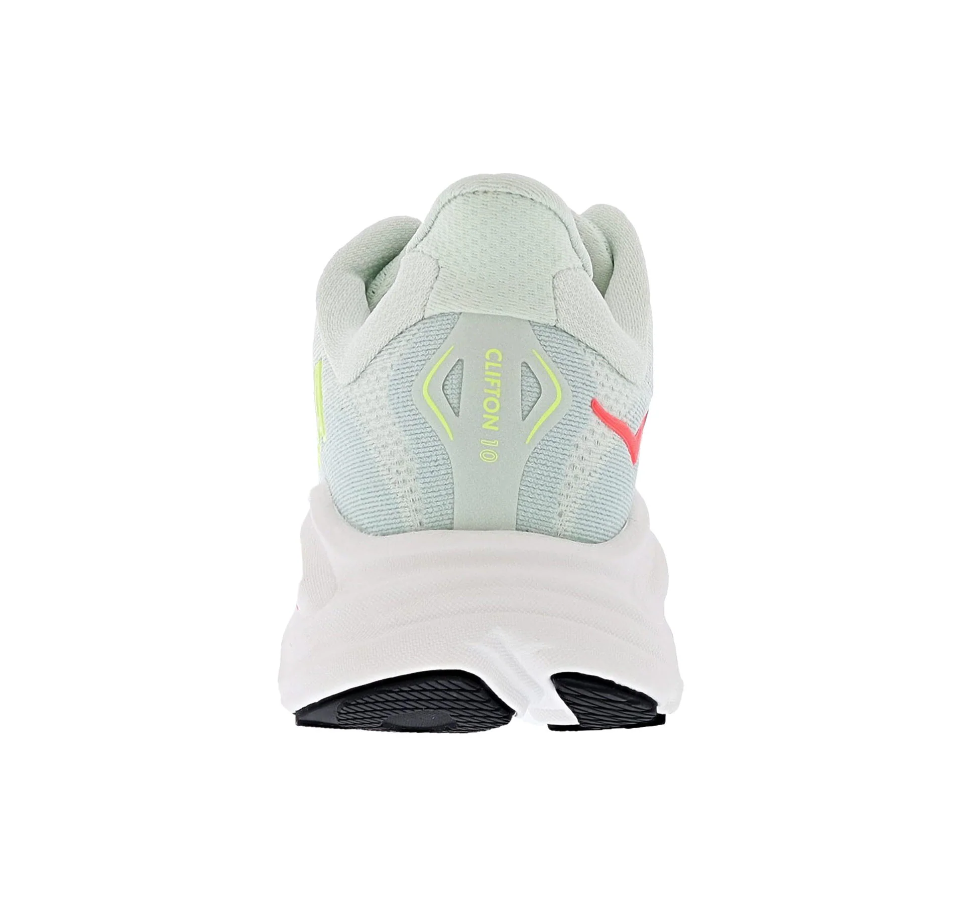 Hoka Women's Clifton 10 Everyday Running Shoes - Image 54