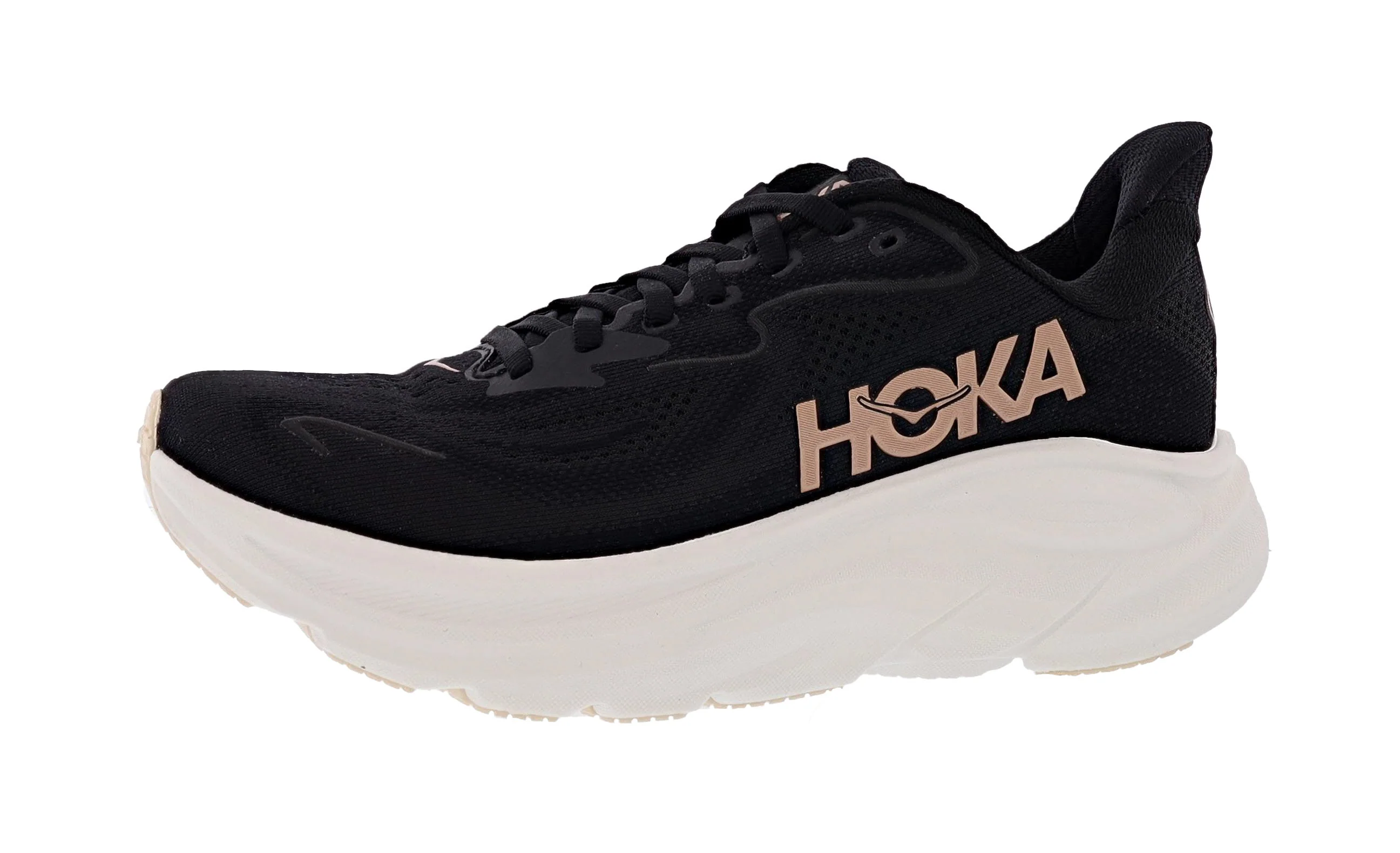 Hoka Women's Clifton 10 Everyday Running Shoes - Image 6