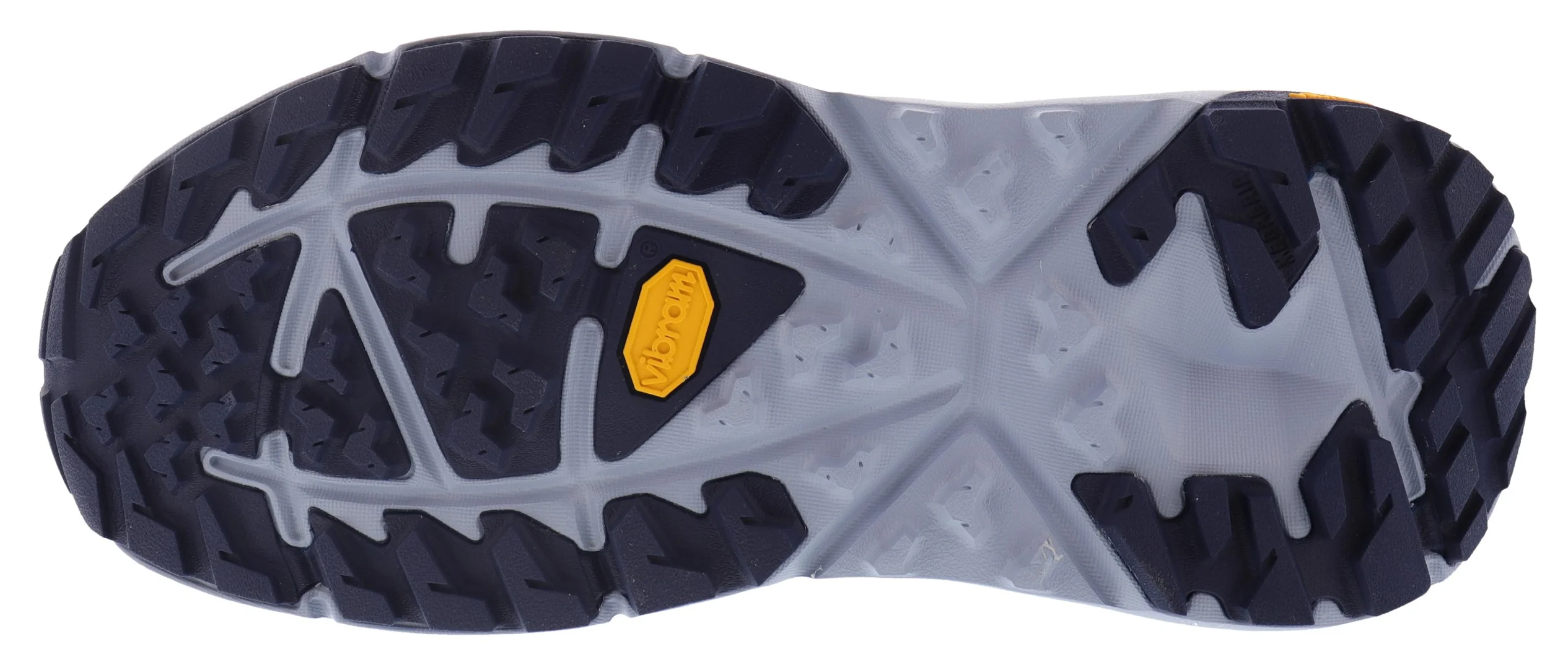 Hoka Women's Kaha GTX Mid Outdoor Hiker Boots - Image 10