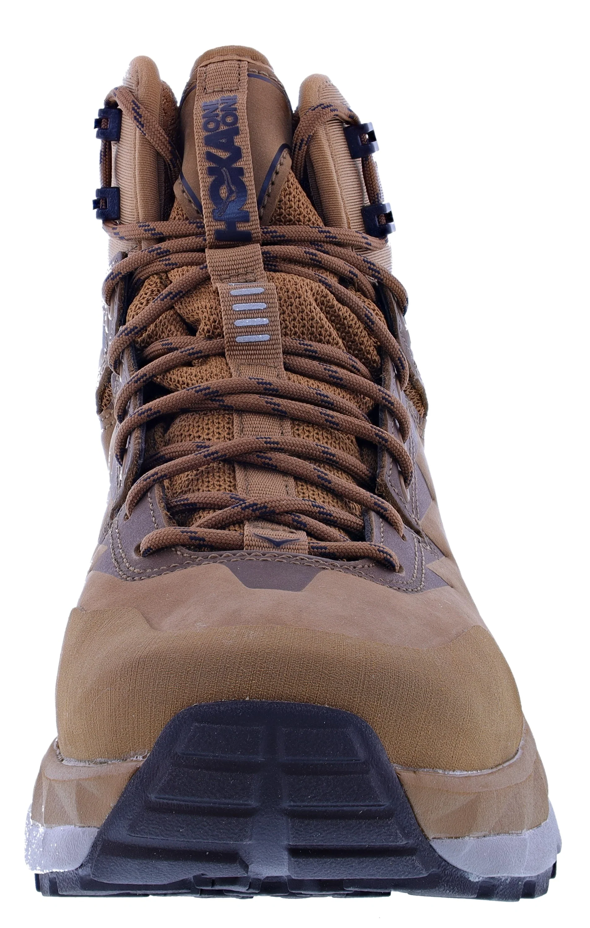 Hoka Women's Kaha GTX Mid Outdoor Hiker Boots - Image 3