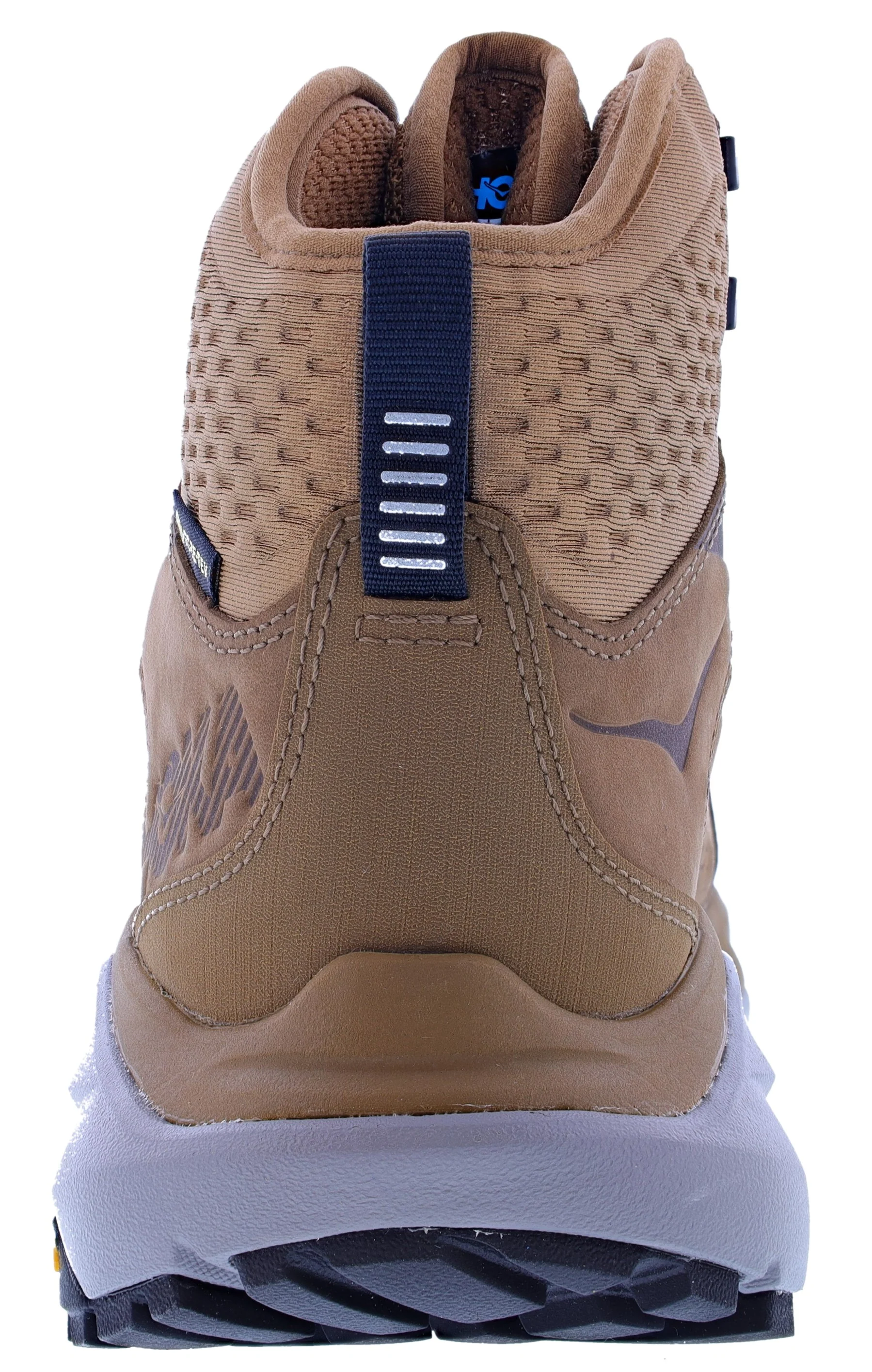 Hoka Women's Kaha GTX Mid Outdoor Hiker Boots - Image 4