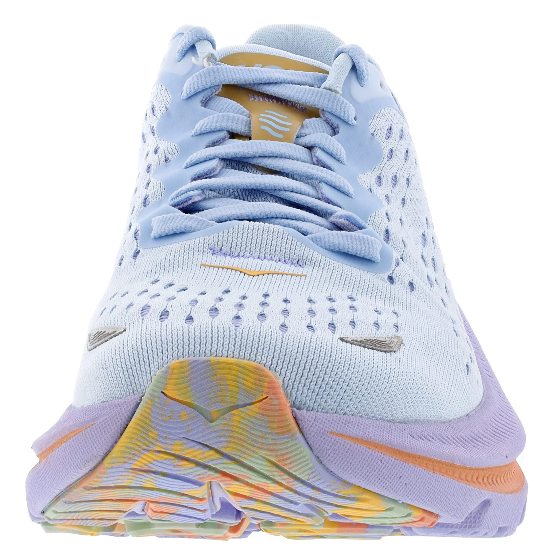 Hoka Kawana Women's Cushioned Training Shoes - Image 3