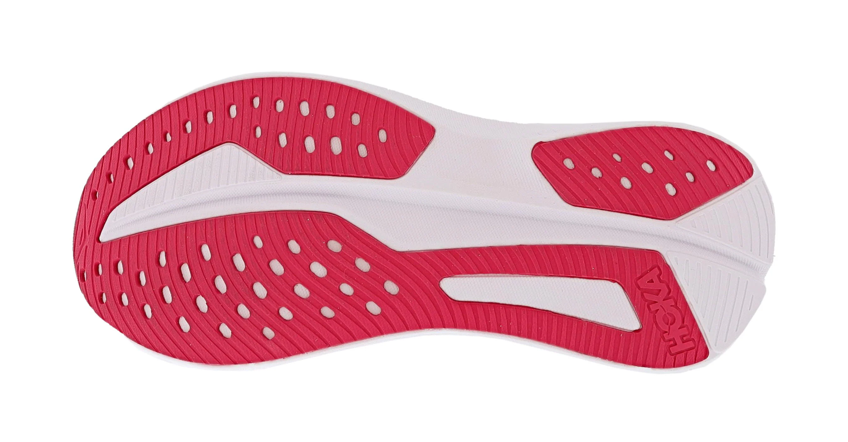 Hoka Women's Mach 6 Everday Running Shoes - Image 10