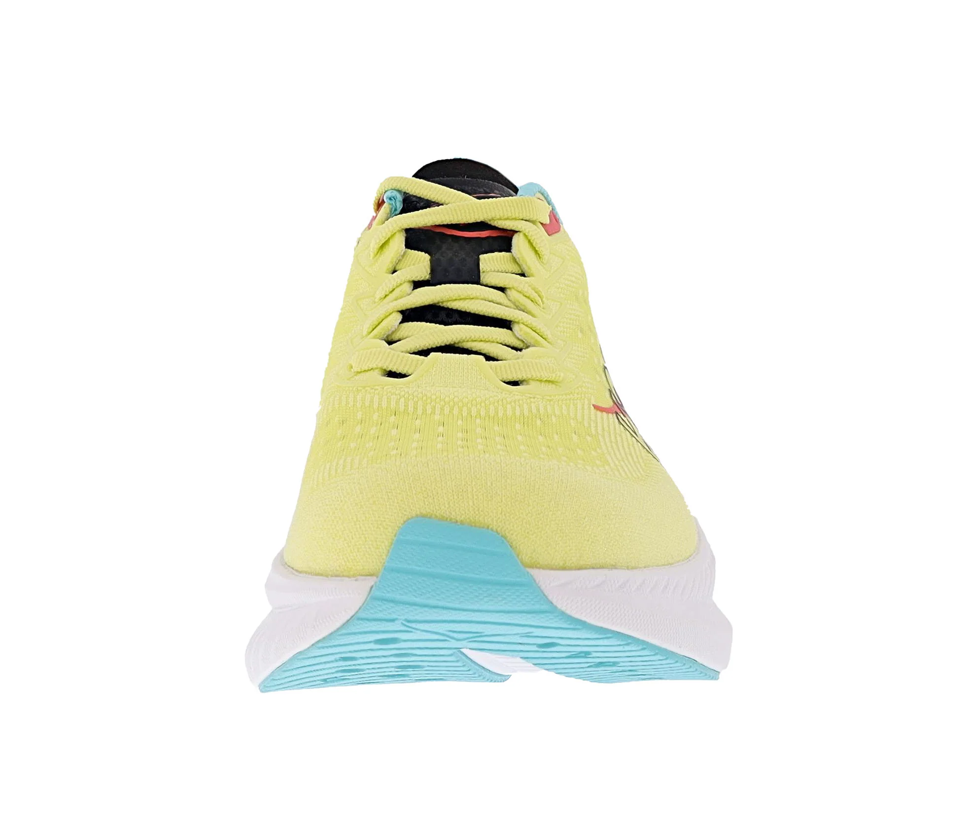 Hoka Women's Mach 6 Everday Running Shoes - Image 3