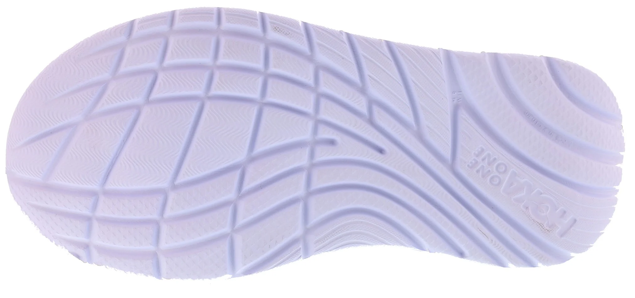 Hoka Women's Ora Recovery Flip Orthopedic Sandals - Image 10