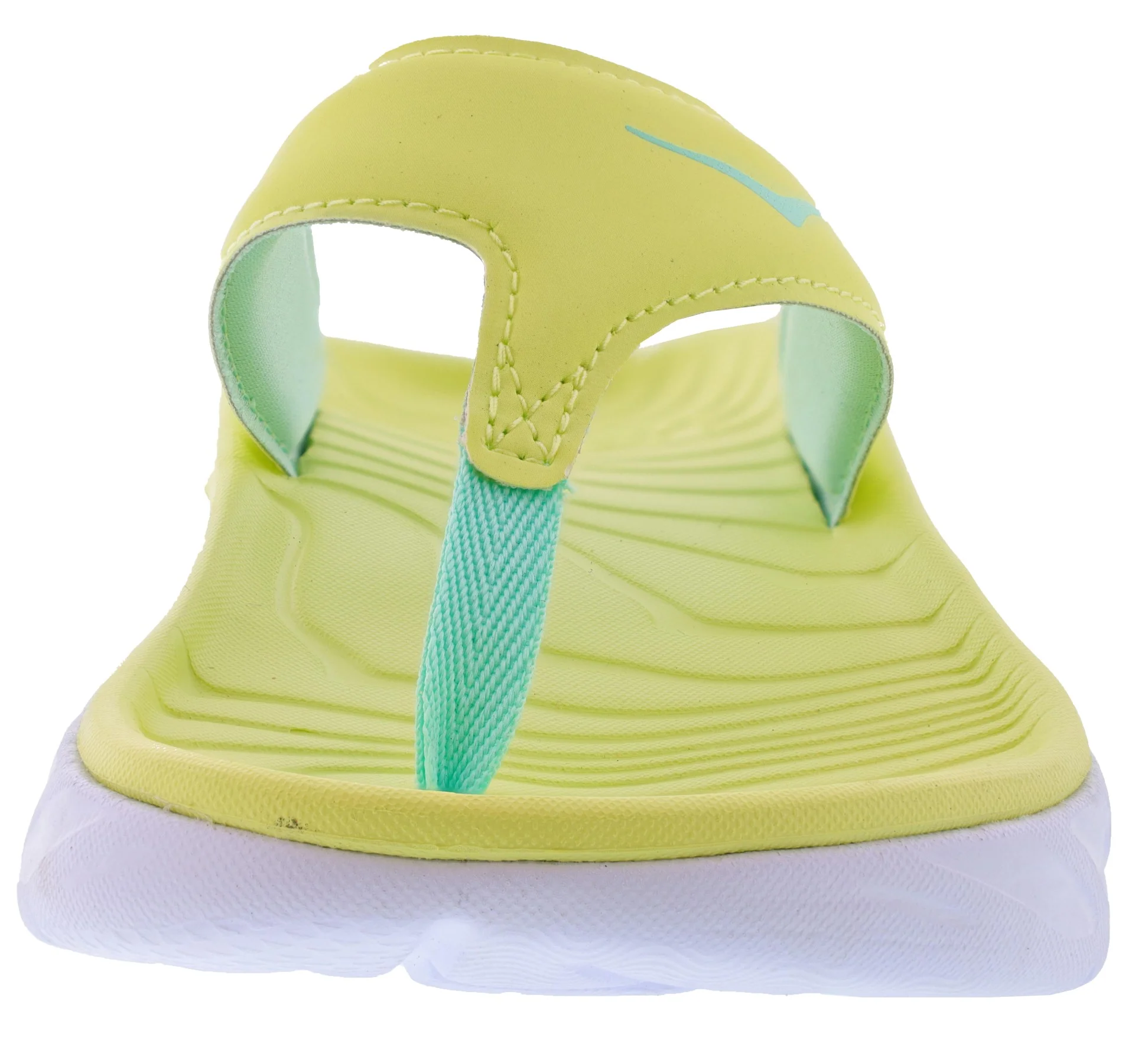 Hoka Women's Ora Recovery Flip Orthopedic Sandals - Image 13