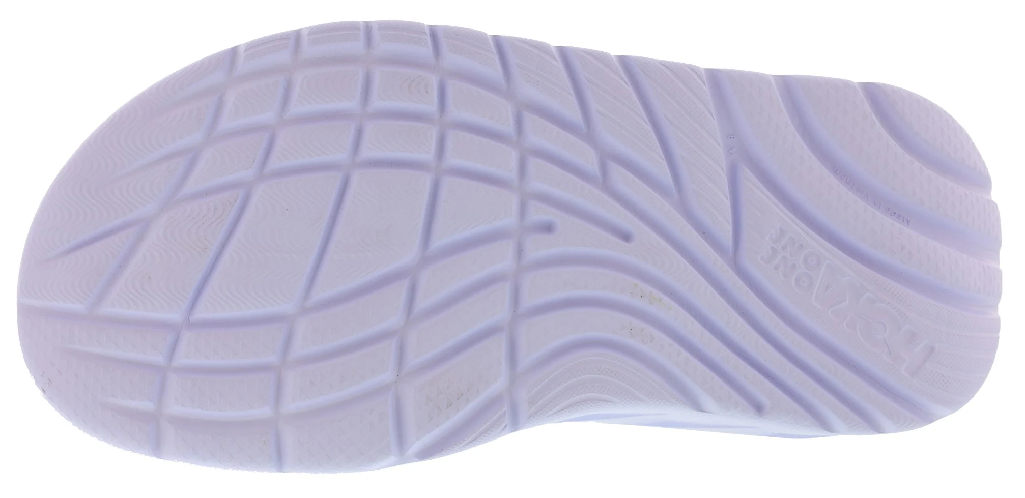 Hoka Women's Ora Recovery Flip Orthopedic Sandals - Image 15