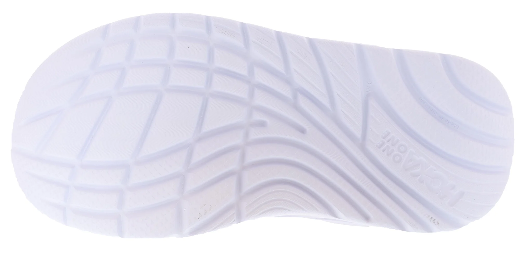 Hoka Women's Ora Recovery Flip Orthopedic Sandals - Image 25