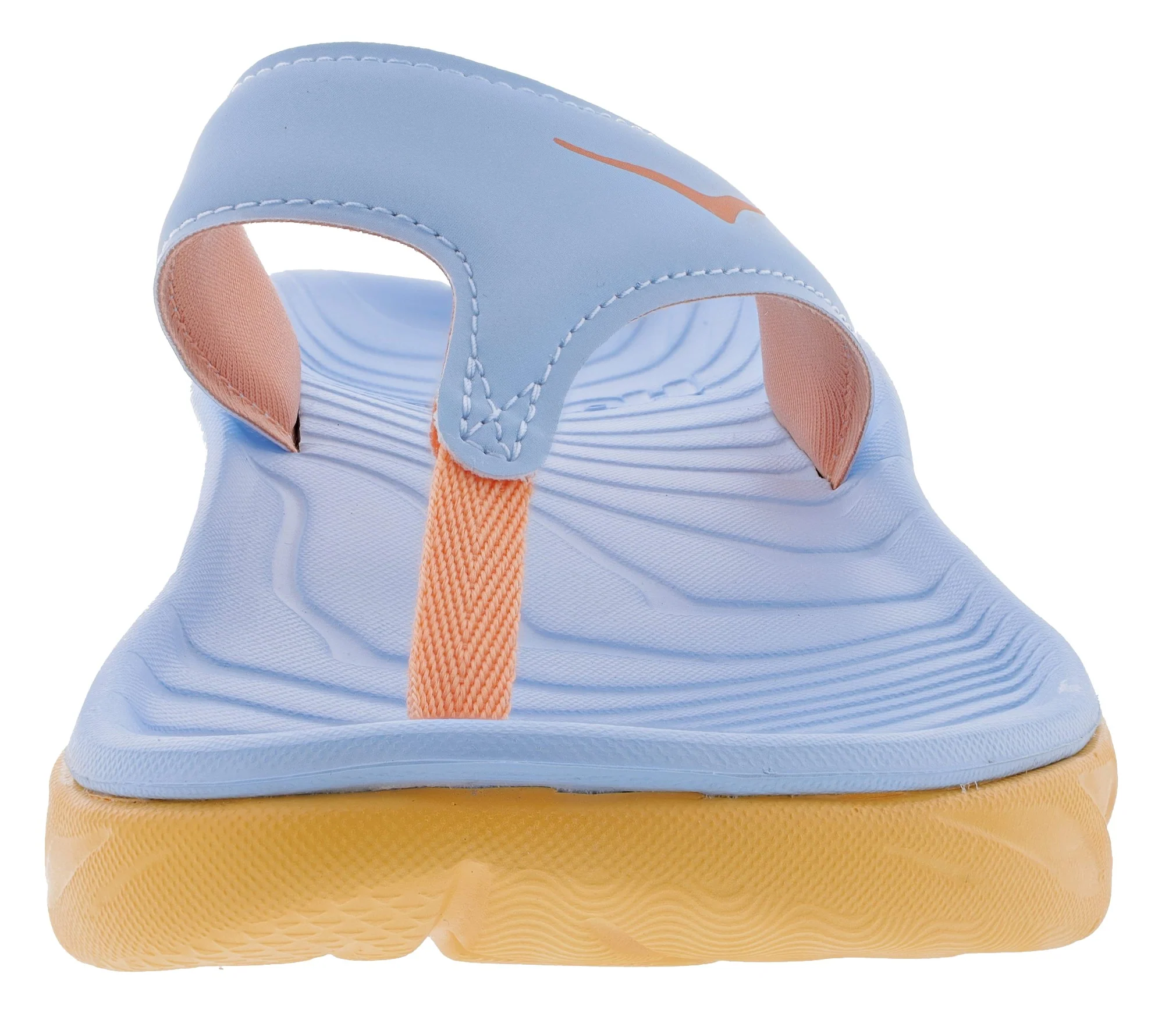 Hoka Women's Ora Recovery Flip Orthopedic Sandals - Image 28