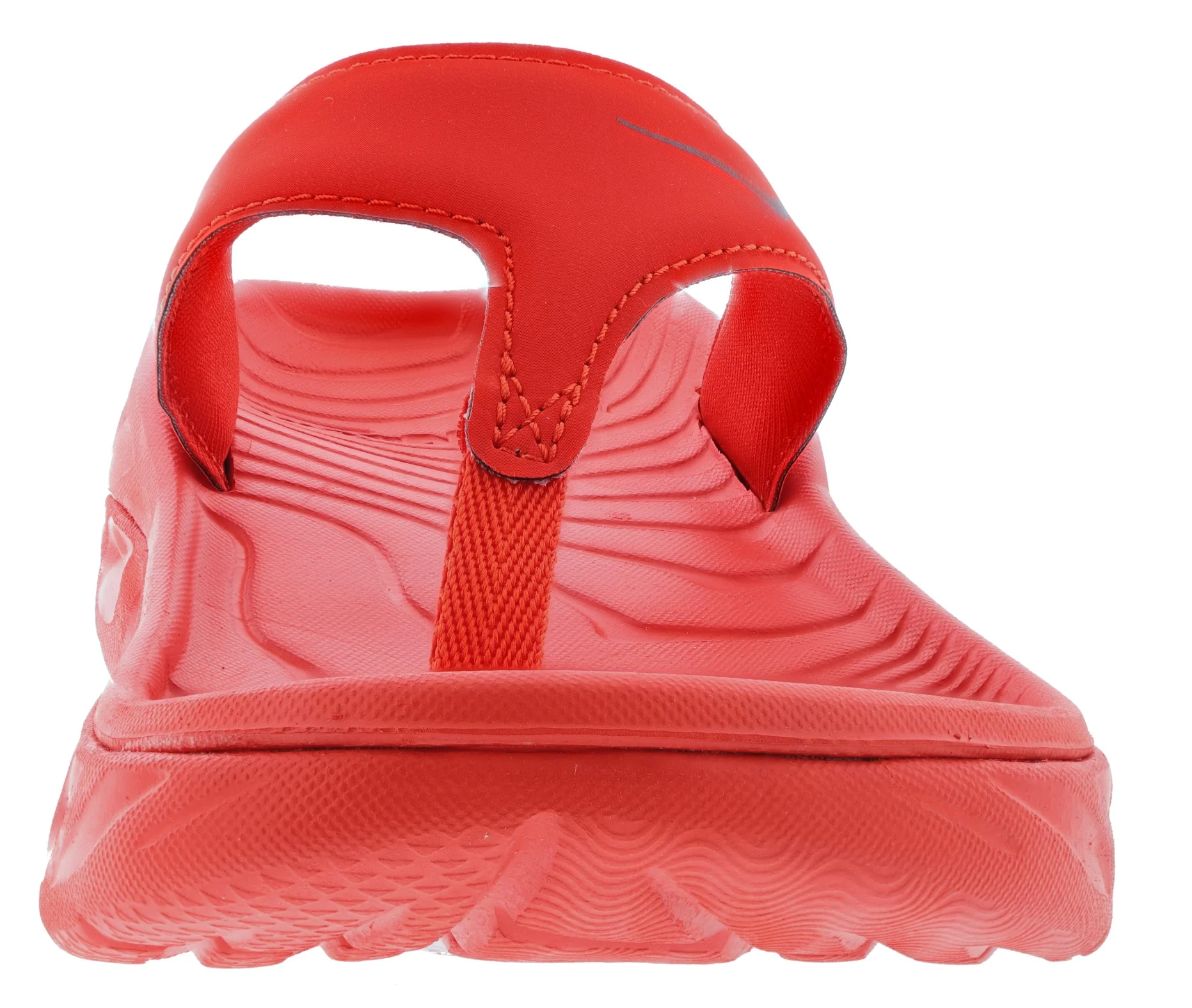 Hoka Women's Ora Recovery Flip Orthopedic Sandals - Image 33
