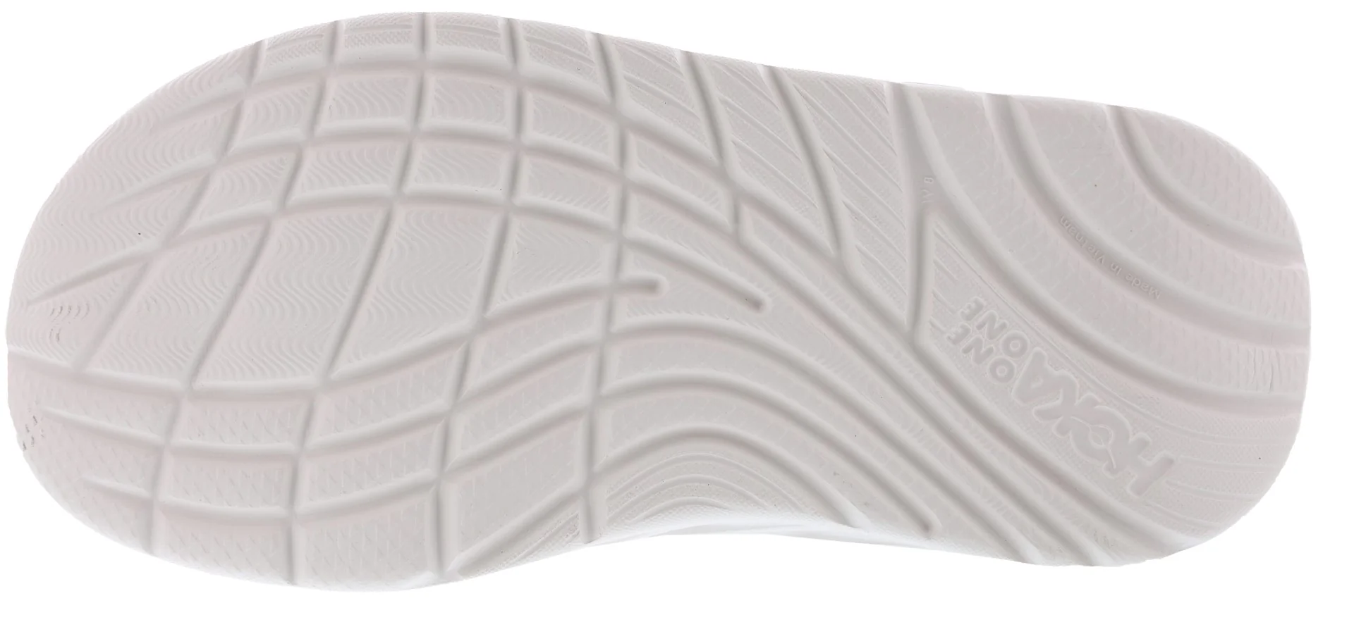 Hoka Women's Ora Recovery Flip Orthopedic Sandals - Image 40
